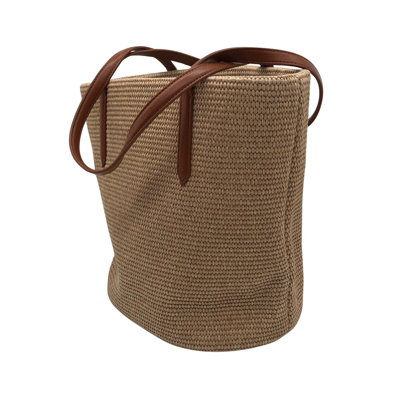 Unisex Hugo Boss - Handbag, size Maxi - Beige (2)