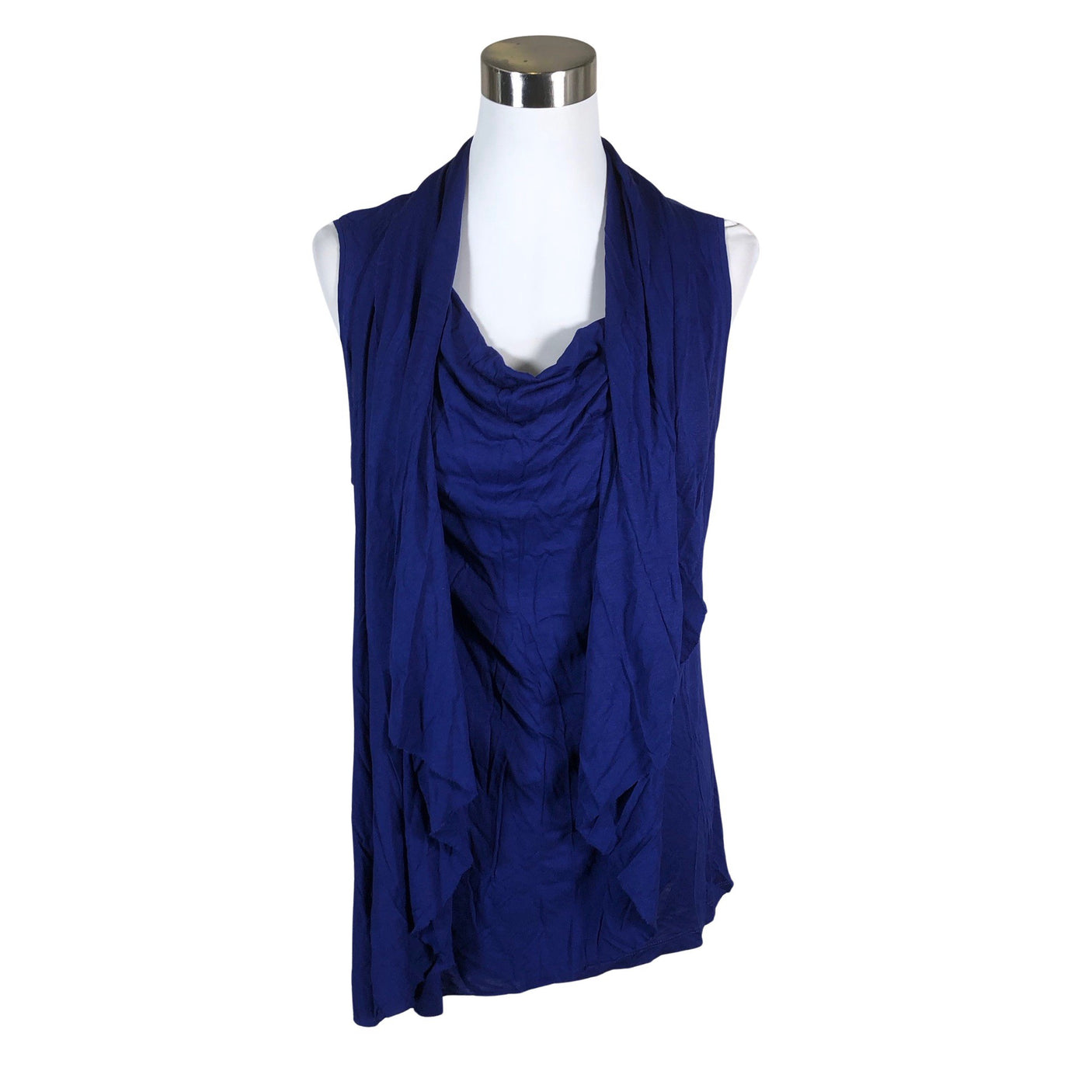Unisex Esprit - Top, size 40 - Violet (1)