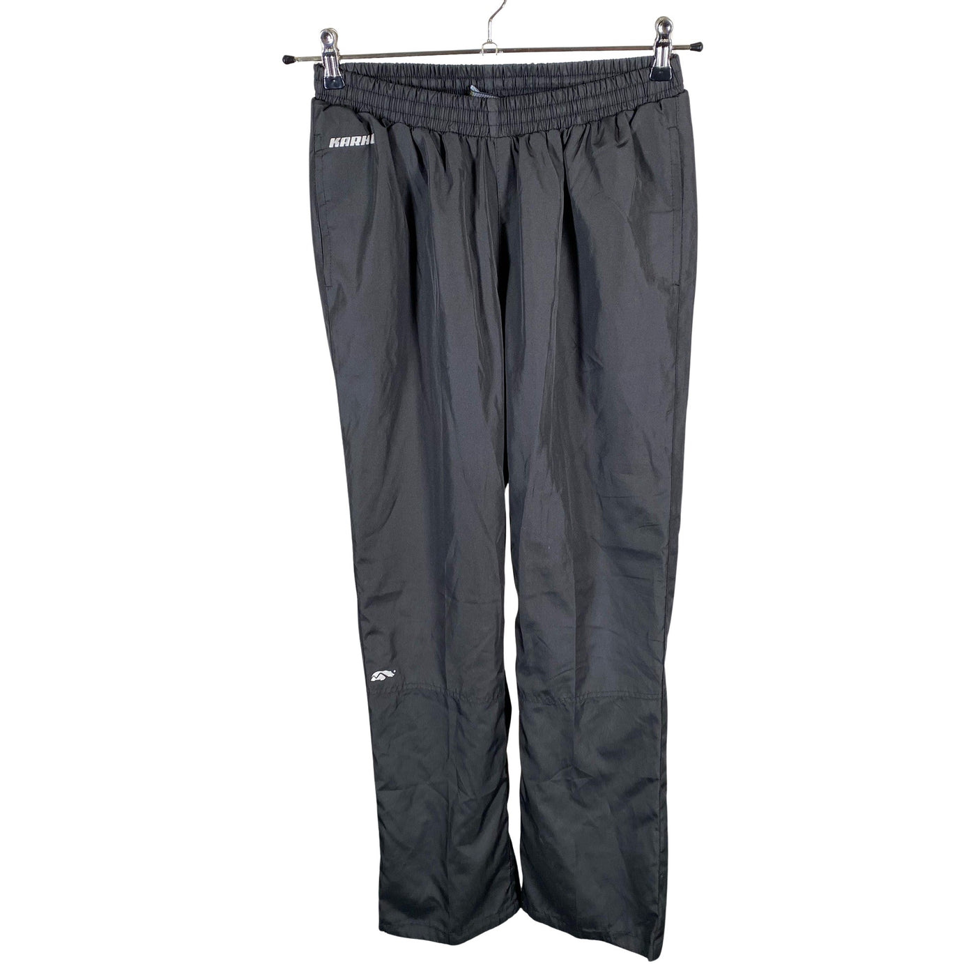 Unisex Karhu - Outdoor pants, size 38 - Black (1)