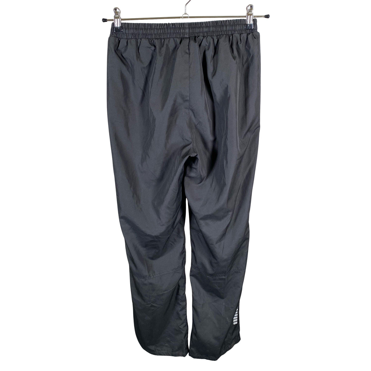 Unisex Karhu - Outdoor pants, size 38 - Black (2)