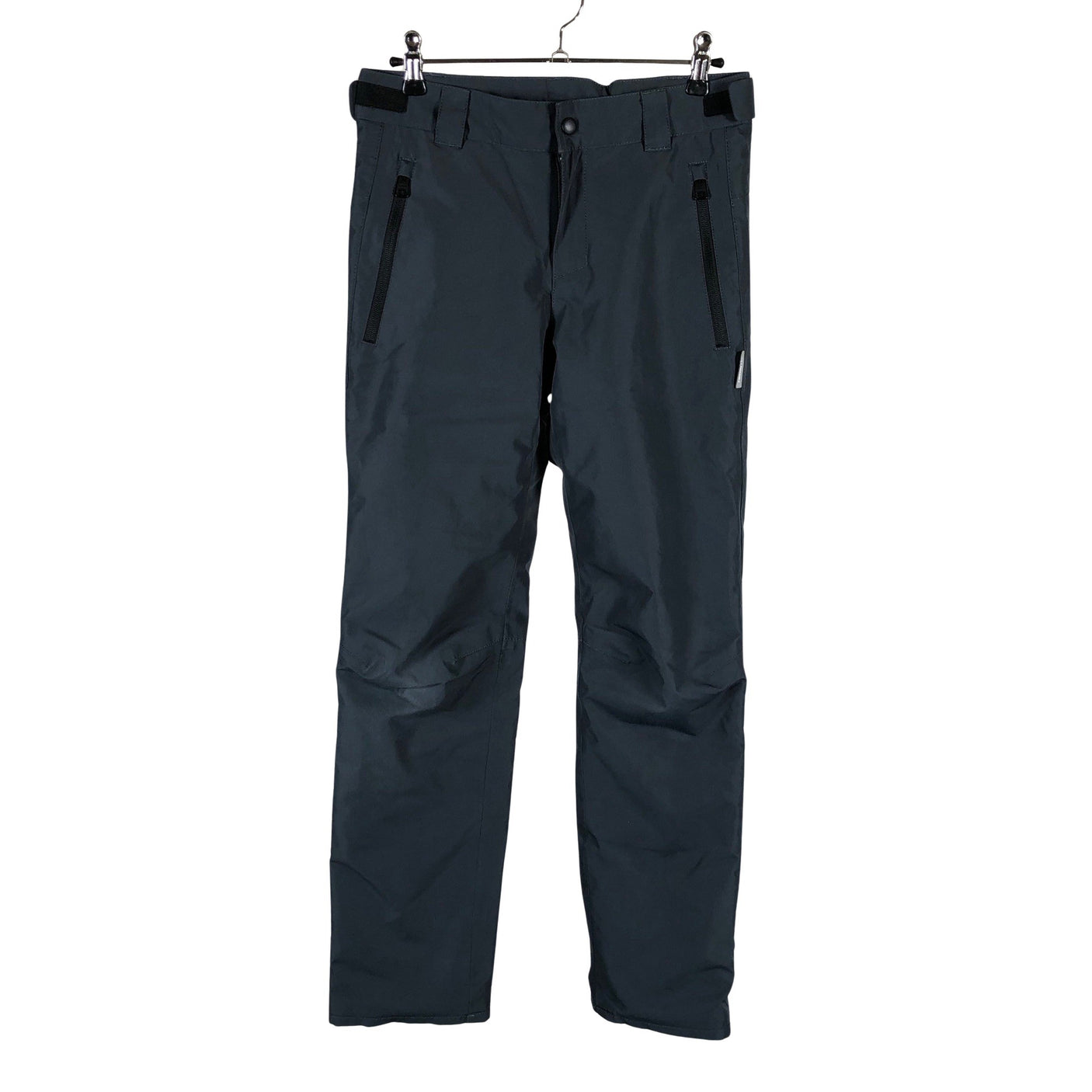 Unisex Reimatec - Winter pants, size 140 - 146 - Gray (1)