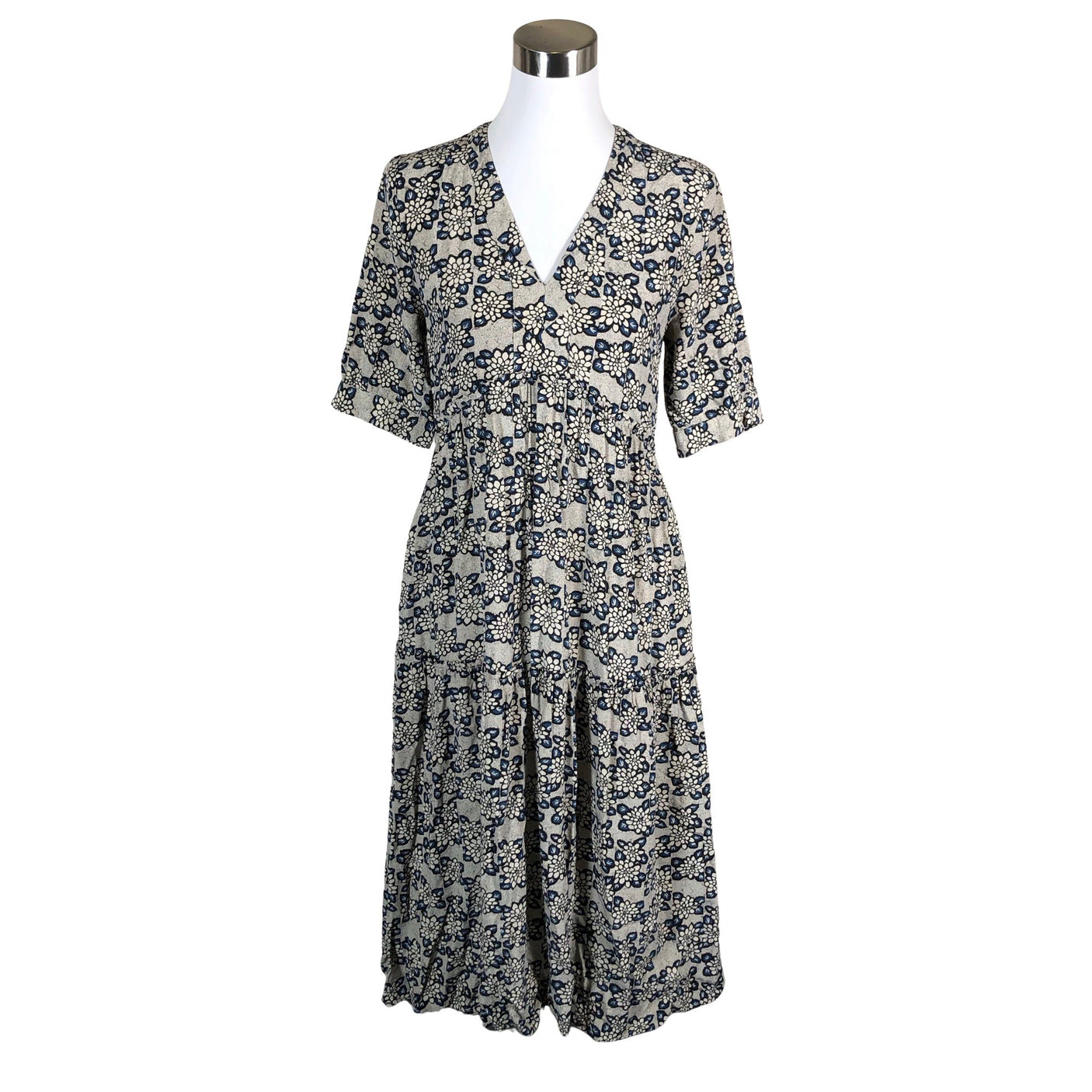 Unisex Toast - Dress, size 36 - Gray (1)