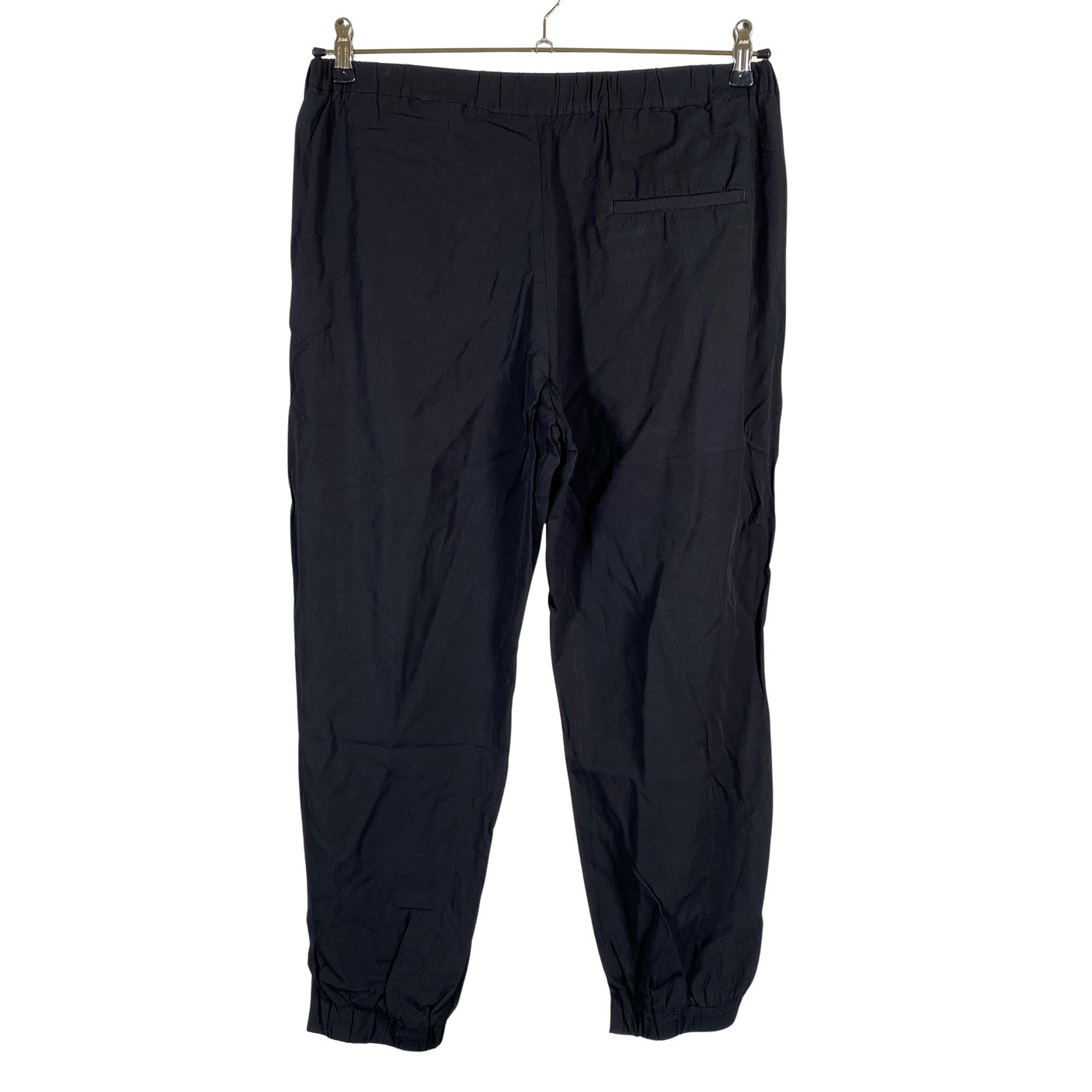 Unisex COS - Slacks, size 38 - Black (2)