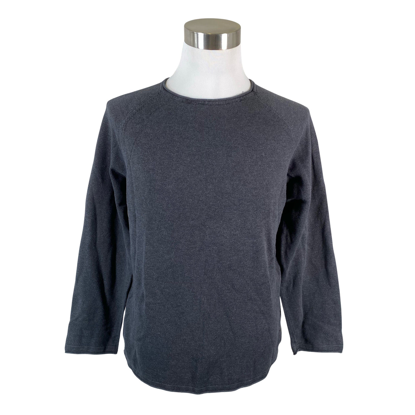 Unisex Sons of Owen - Sweater, size XL - Gray (1)