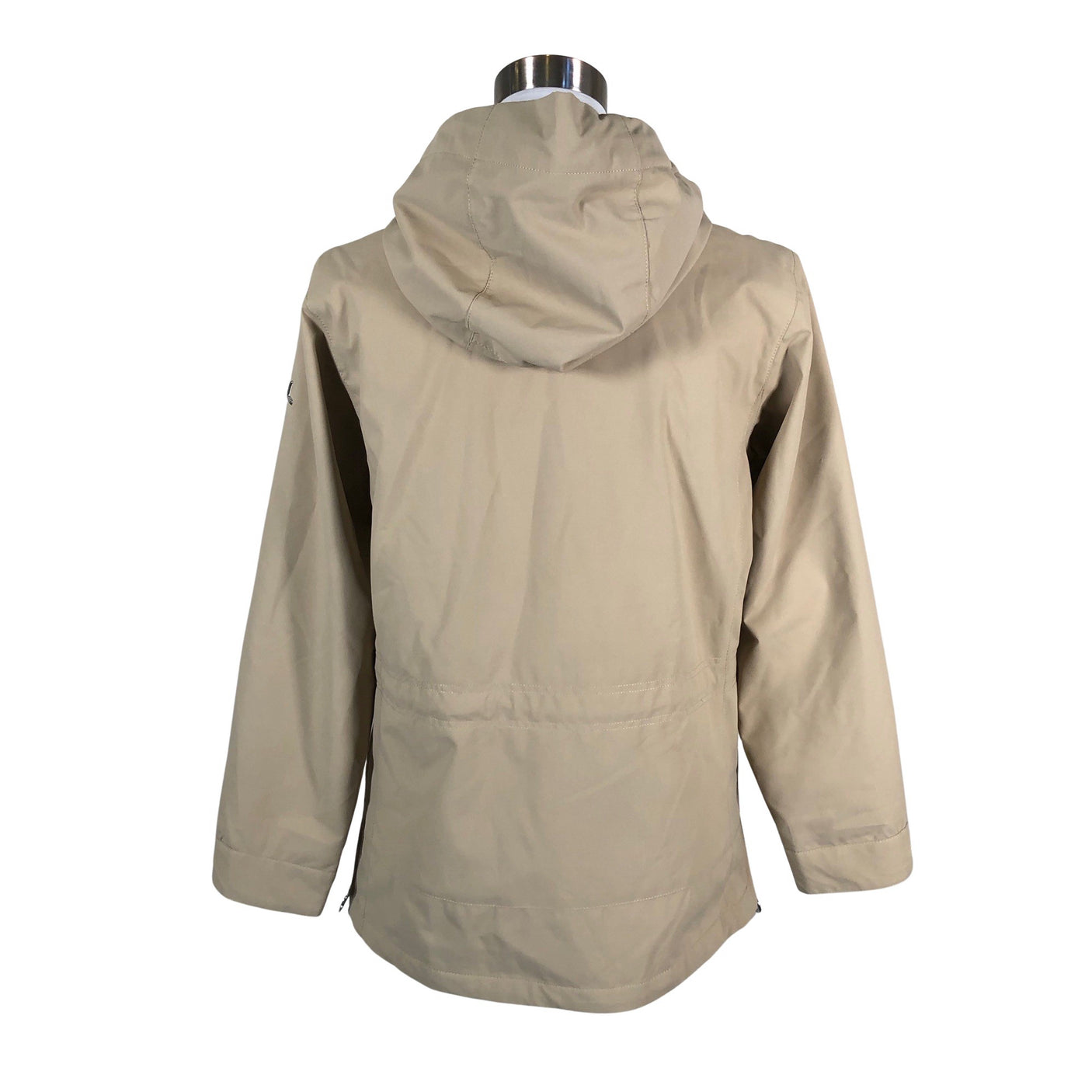 Unisex Luhta - Outdoor jacket, size 36 - Beige (2)