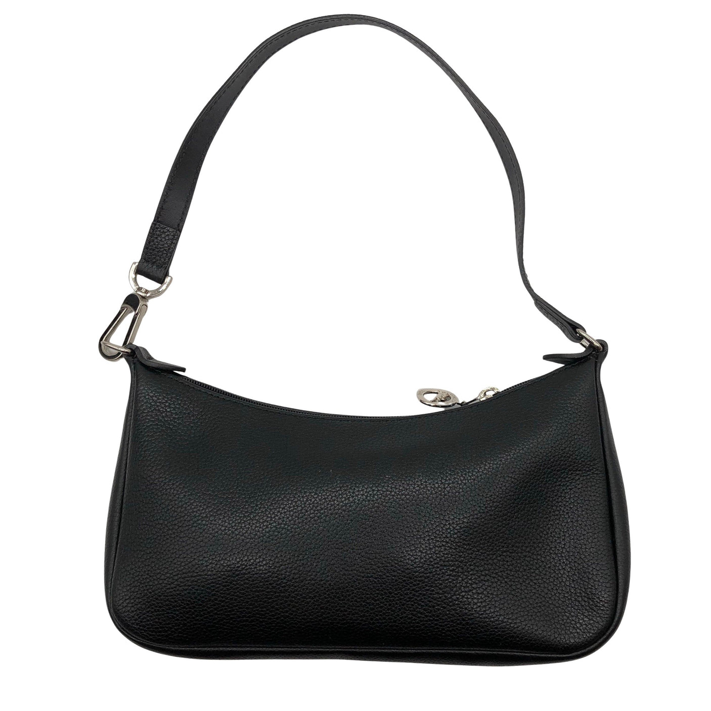 Unisex Longchamp - Handbag, size Mini - Black (2)
