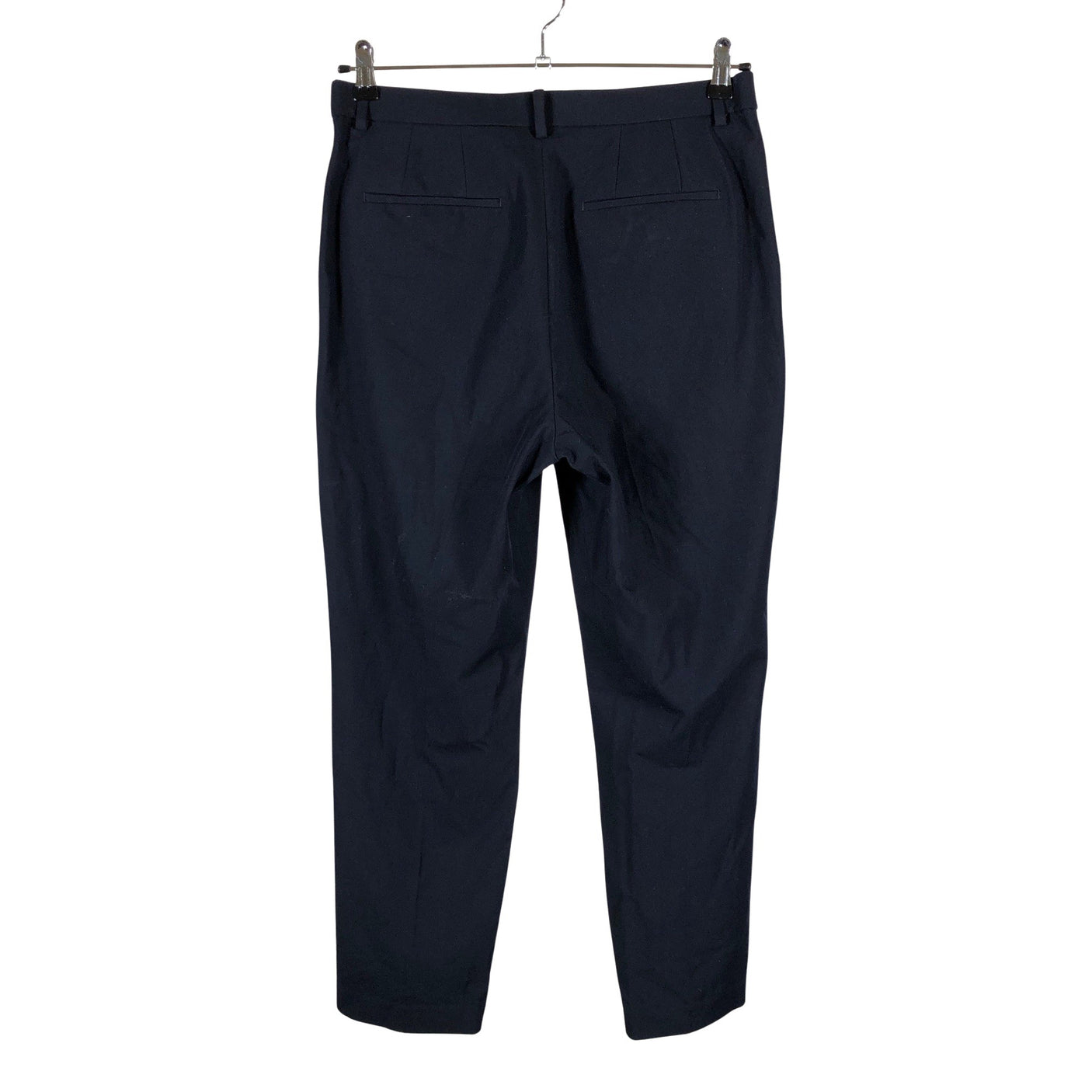 Unisex Uniqlo - Slacks, size 42 - Blue (2)