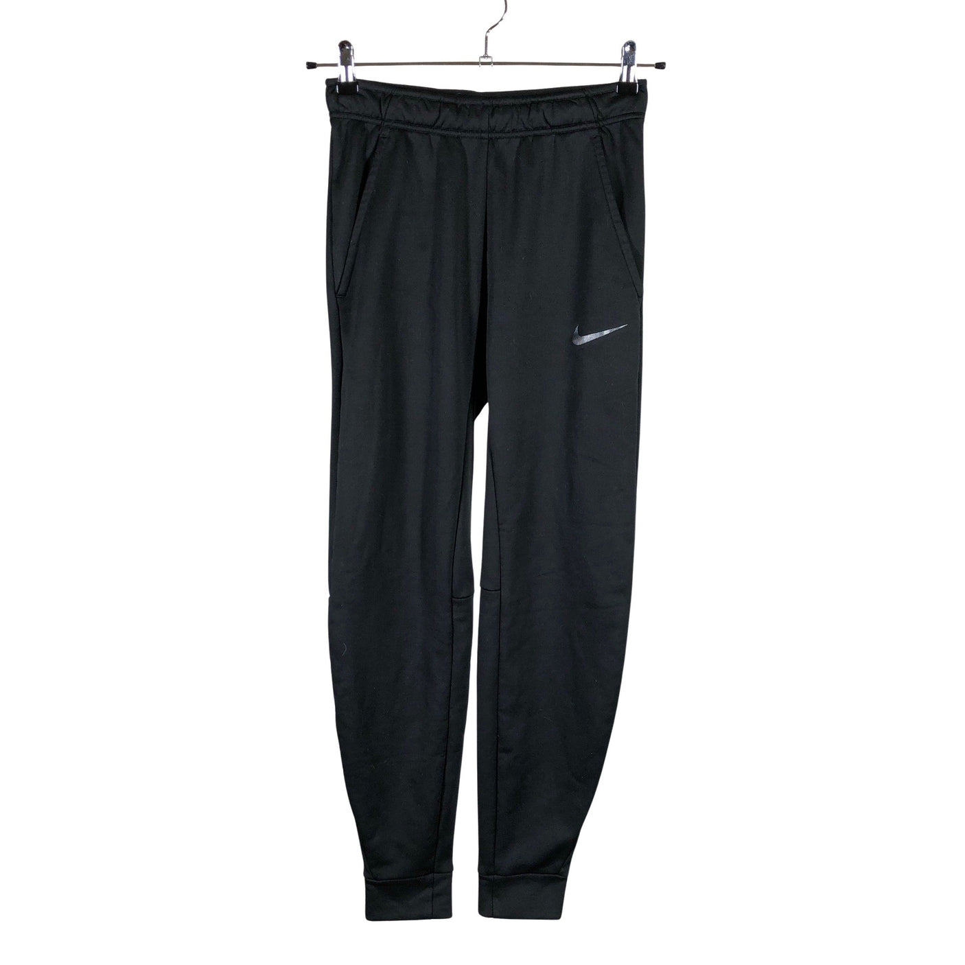 Unisex Nike - Track pants, size XS - Black (1)