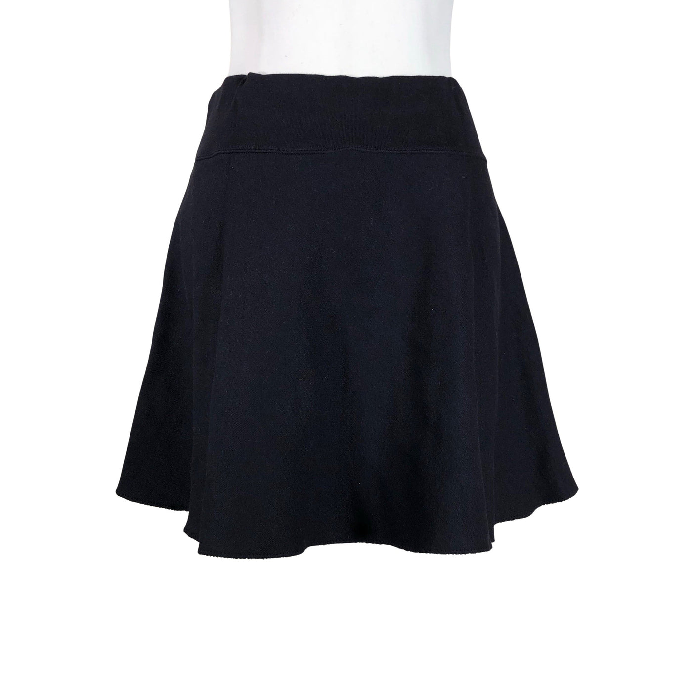 Unisex Polo Ralph Lauren - Sweat skirt, size 40 - Blue (2)