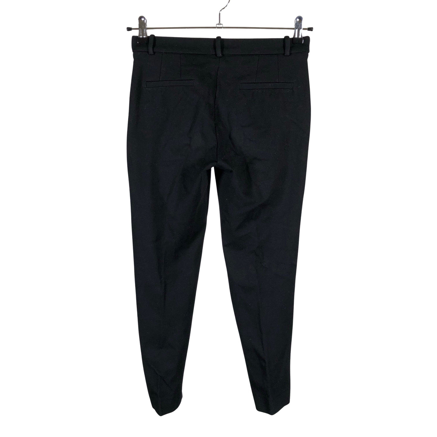 Unisex Esprit - Slacks, size 34 - Black (2)