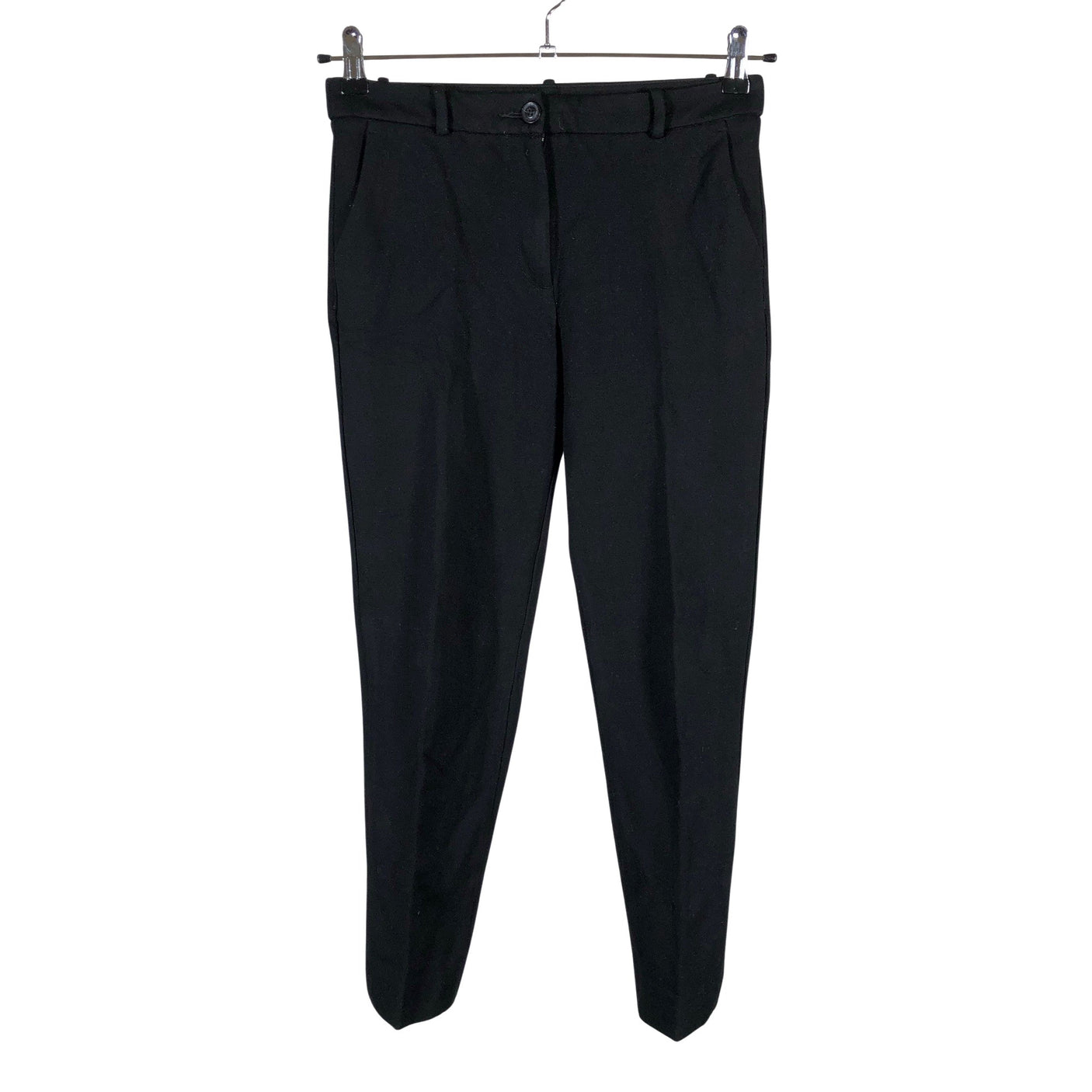 Unisex Esprit - Slacks, size 34 - Black (1)