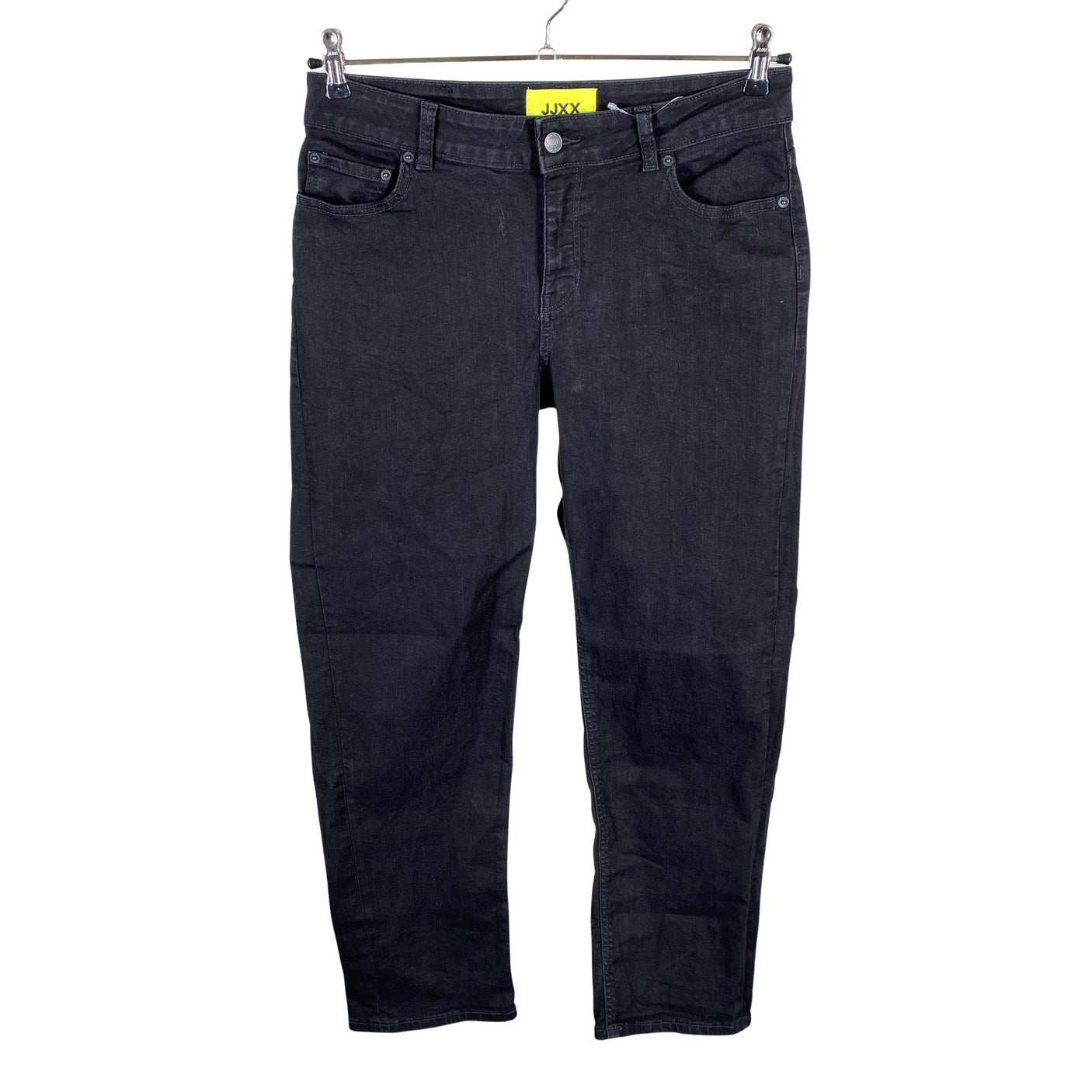 Unisex JJXX - Jeans, size W29 - Black (1)