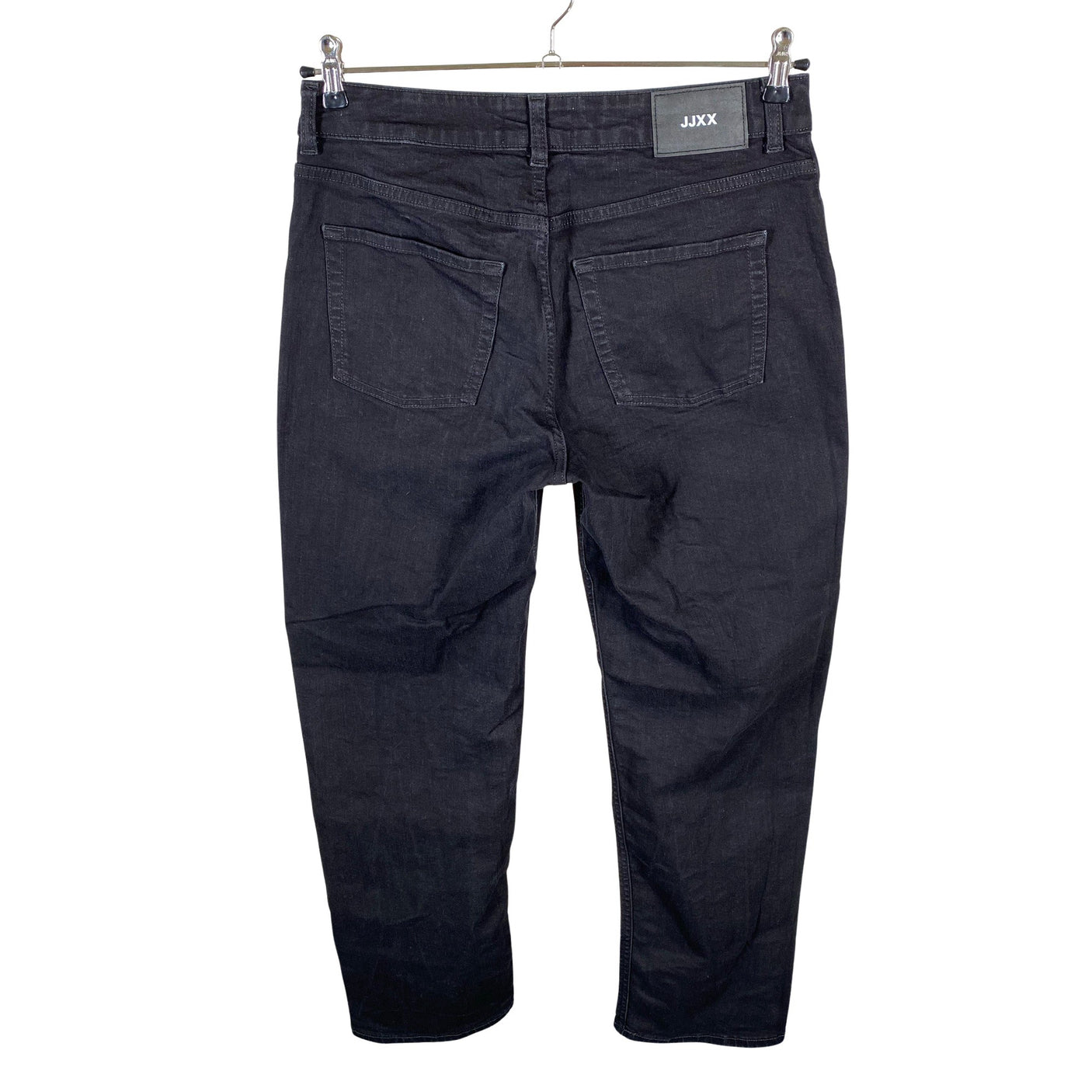 Unisex JJXX - Jeans, size W29 - Black (2)