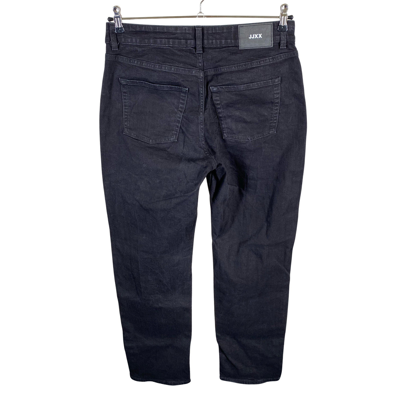 Unisex JJXX - Jeans, size W30 - Black (2)