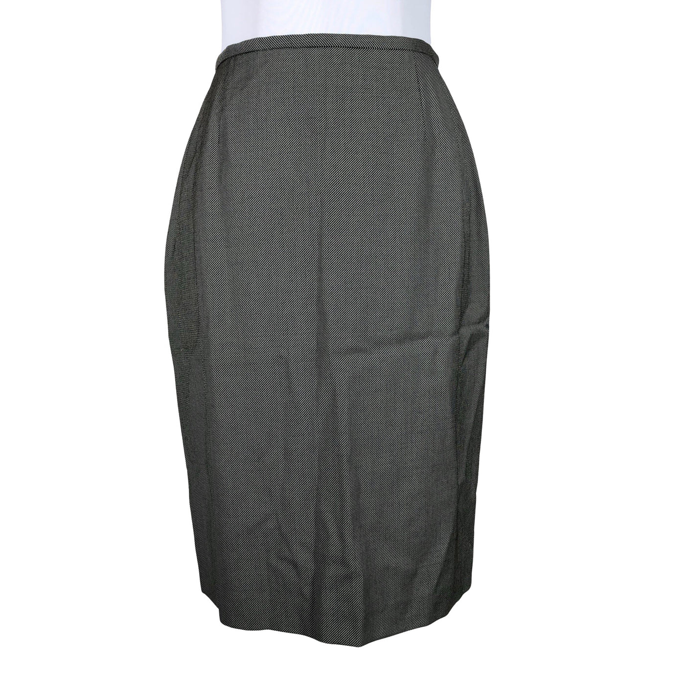Unisex Ril's - Suit set, size 36 - Gray (3)