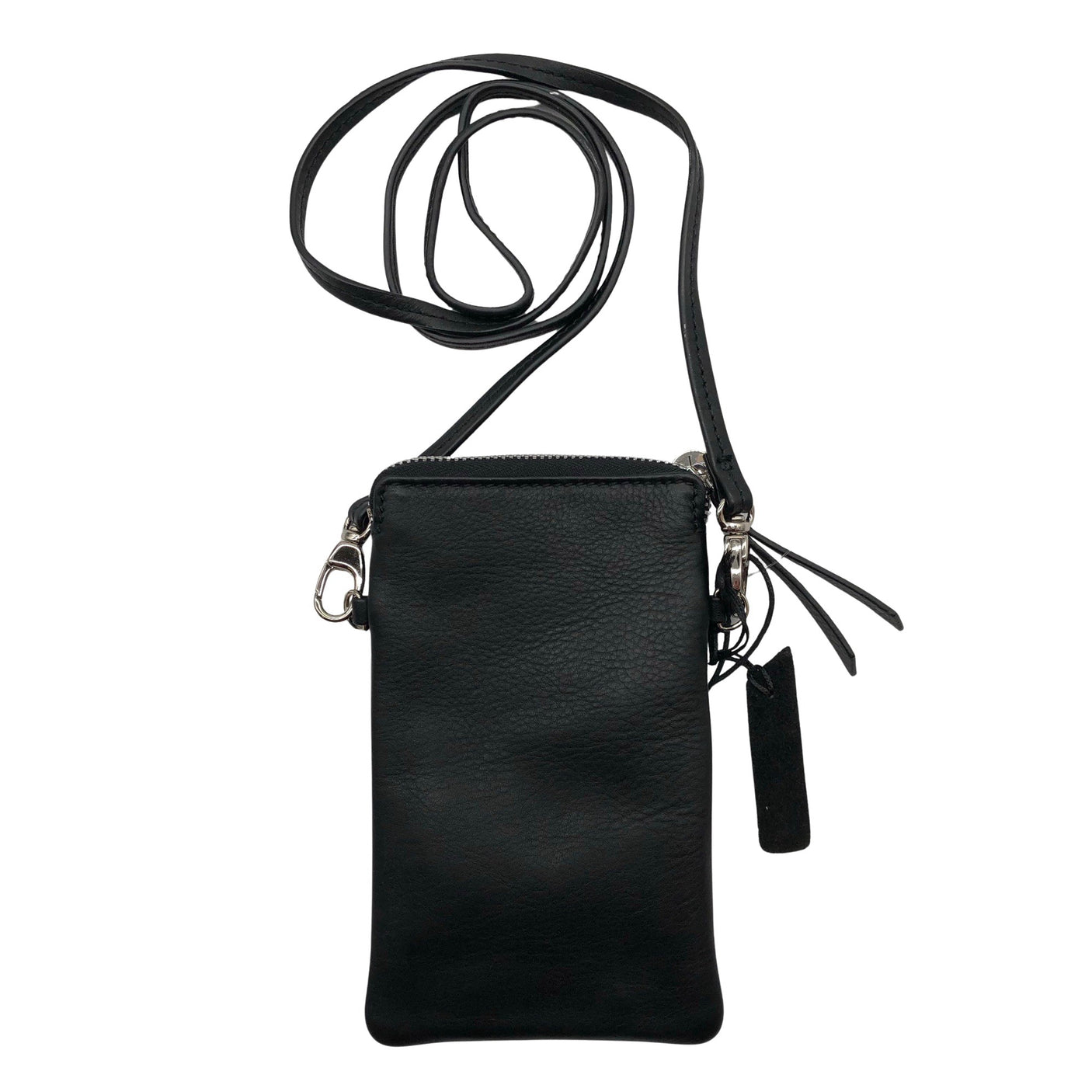 Unisex A+more - Phone case, size No size - Black (2)
