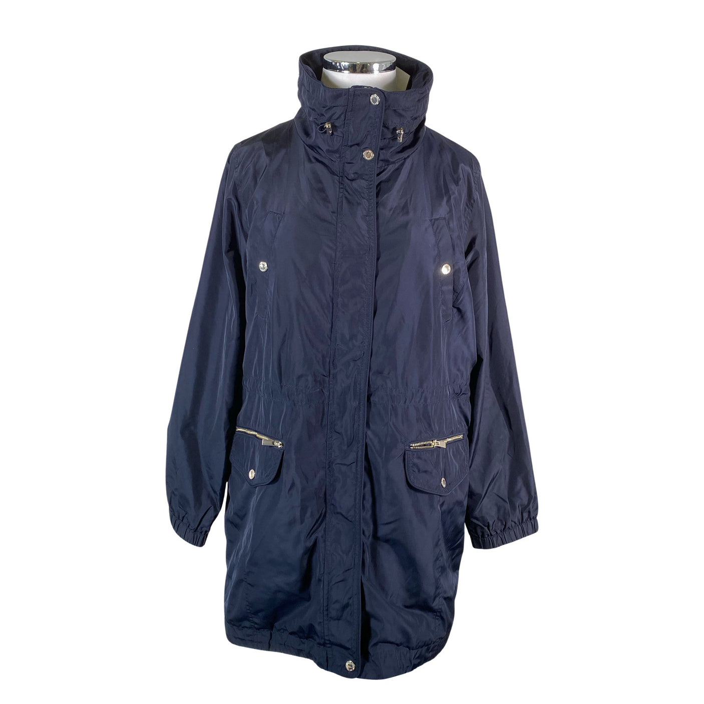 Unisex Noom - Outdoor jacket, size 46 - Brown (1)