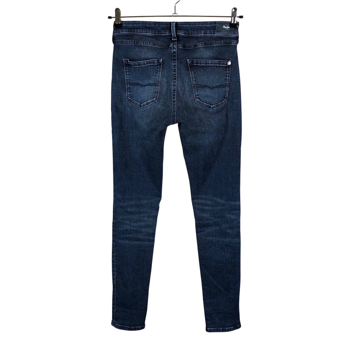 Unisex Pepe Jeans - Jeans, size 36 - Blue (2)