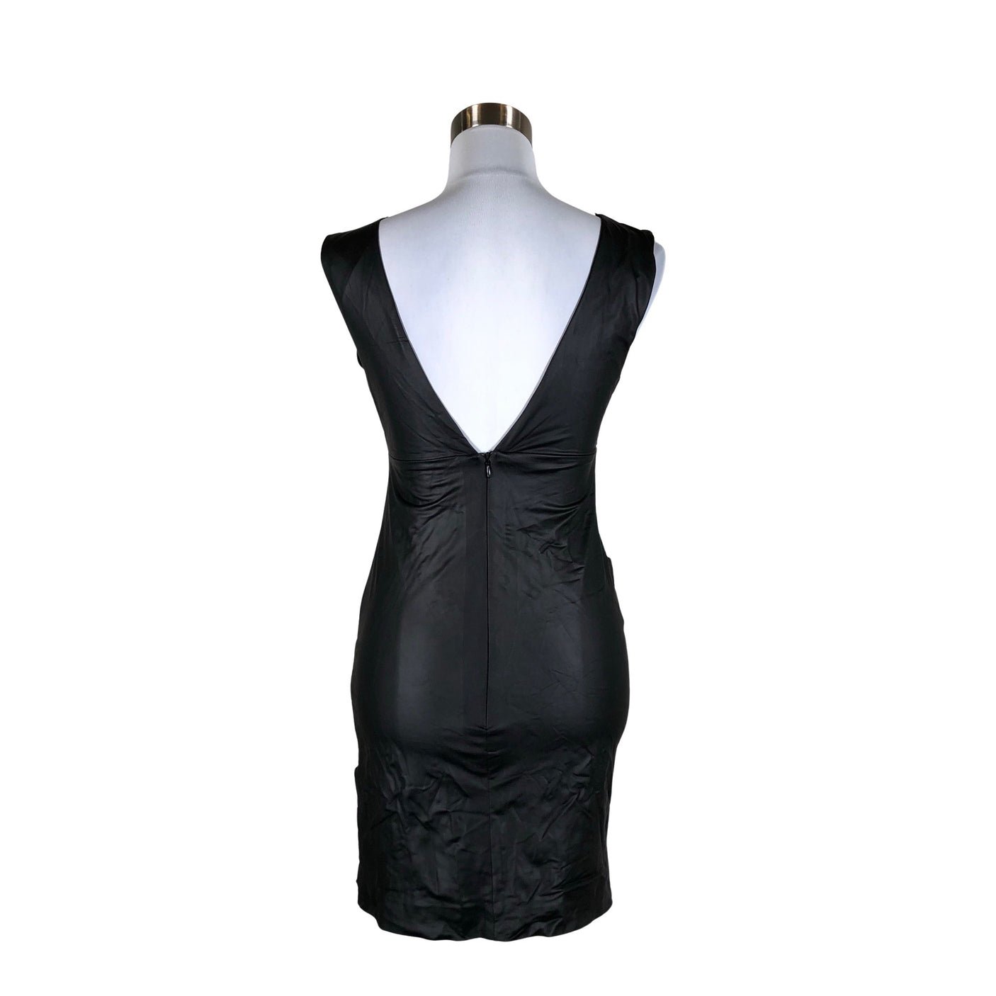 Unisex Pepe Jeans - Party dress, size 36 - Black (2)