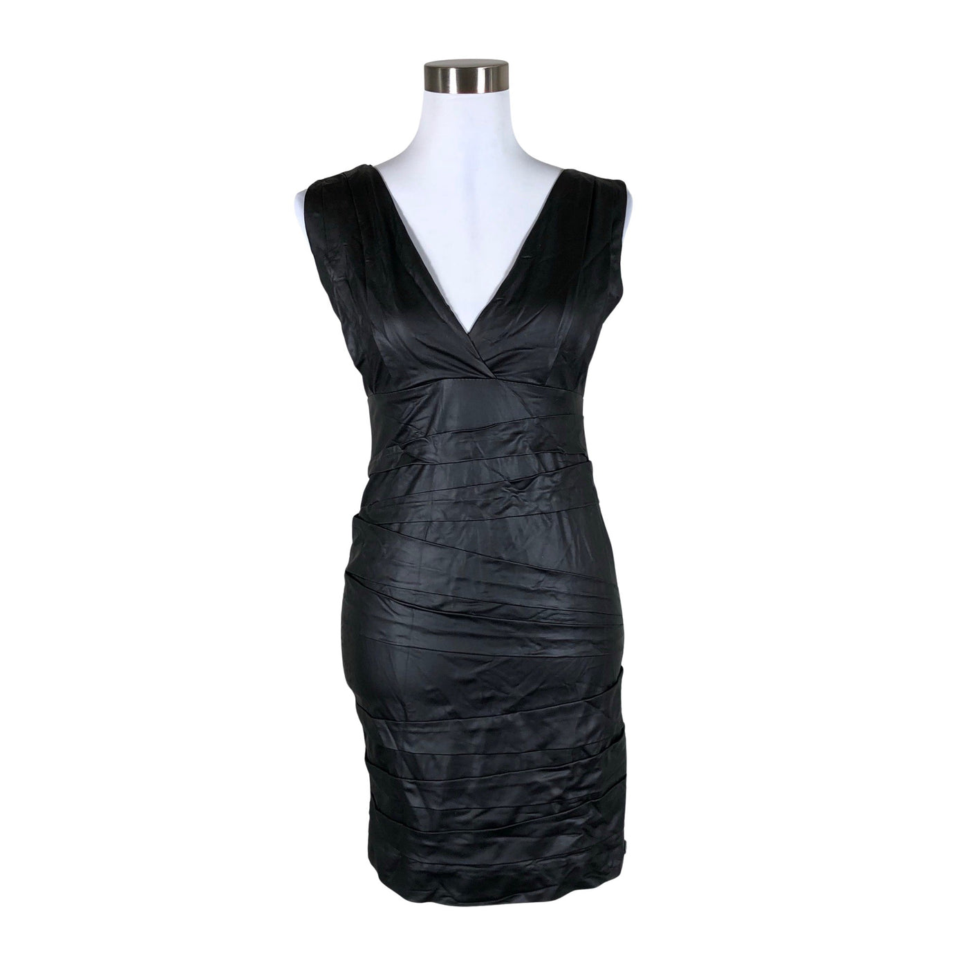 Unisex Pepe Jeans - Party dress, size 36 - Black (1)