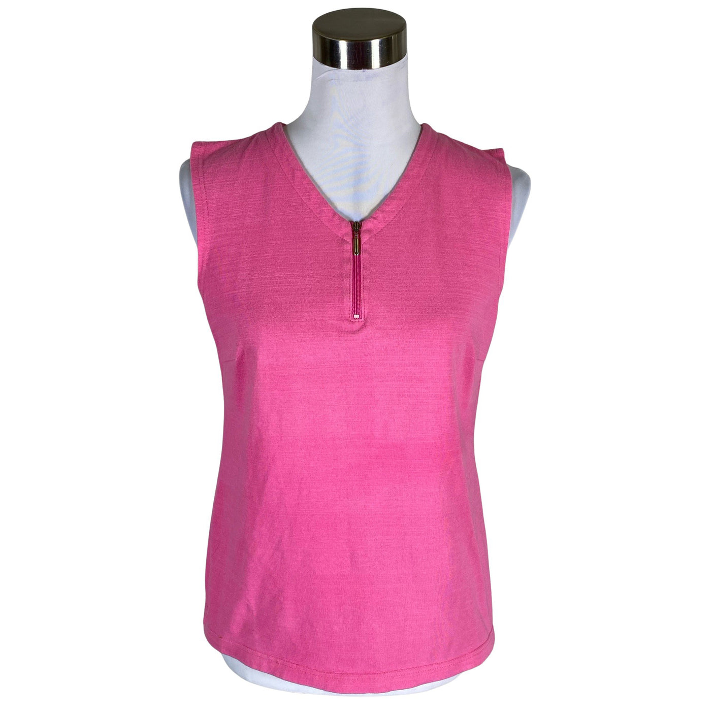 Unisex Marimekko - Top, size 38 - Pink (1)