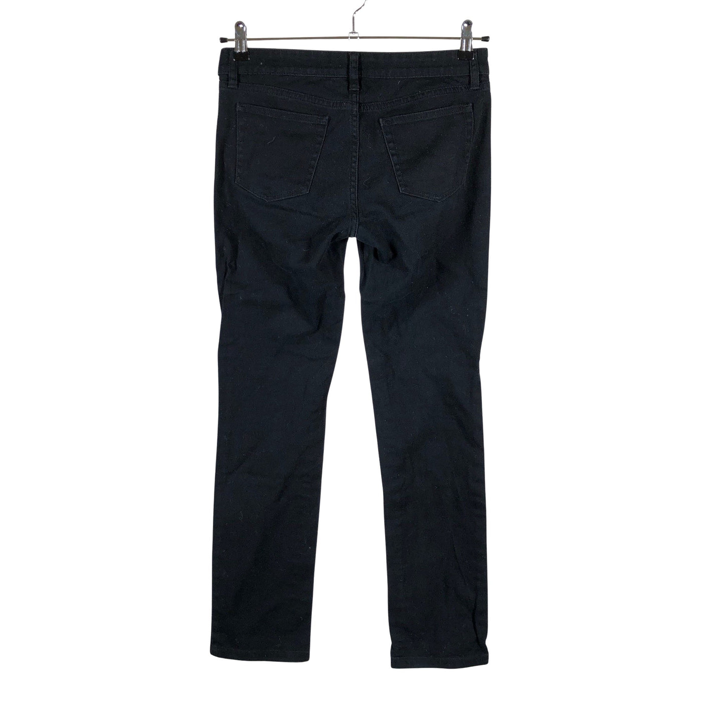 Unisex Uniqlo - Jeans, size 38 - Black (2)
