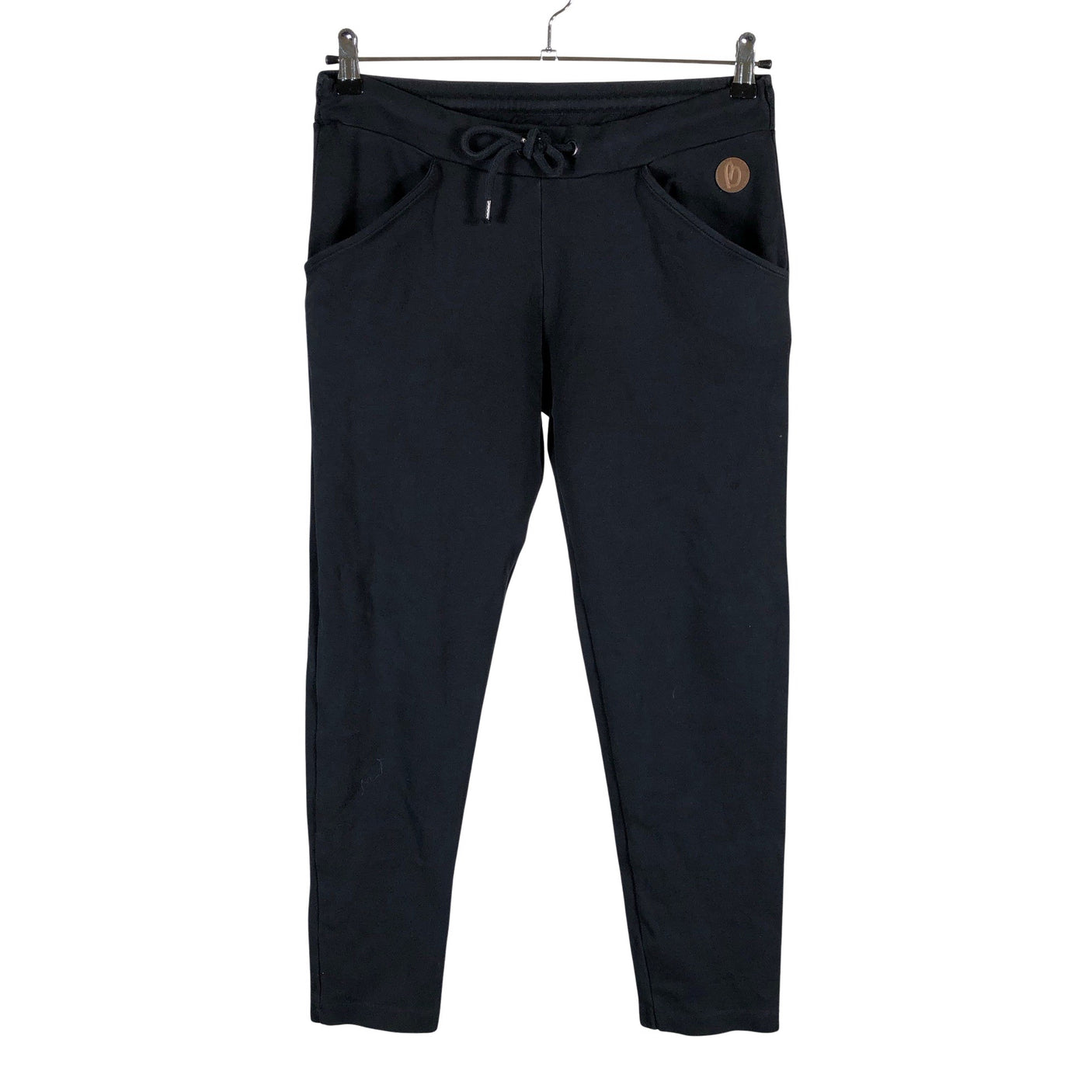 Unisex Blaa - Sweatpants, size 40 - Black (1)