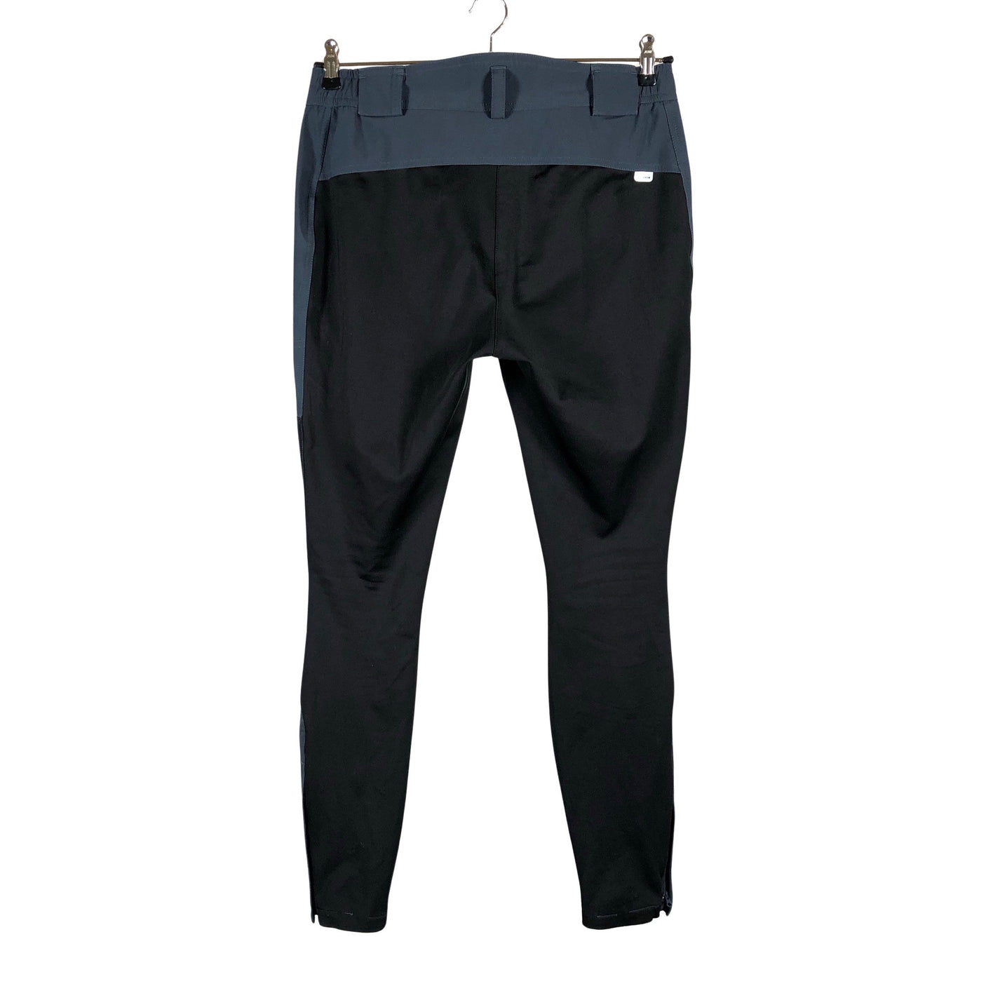 Unisex Icepeak - Outdoor pants, size 40 - Blue (2)