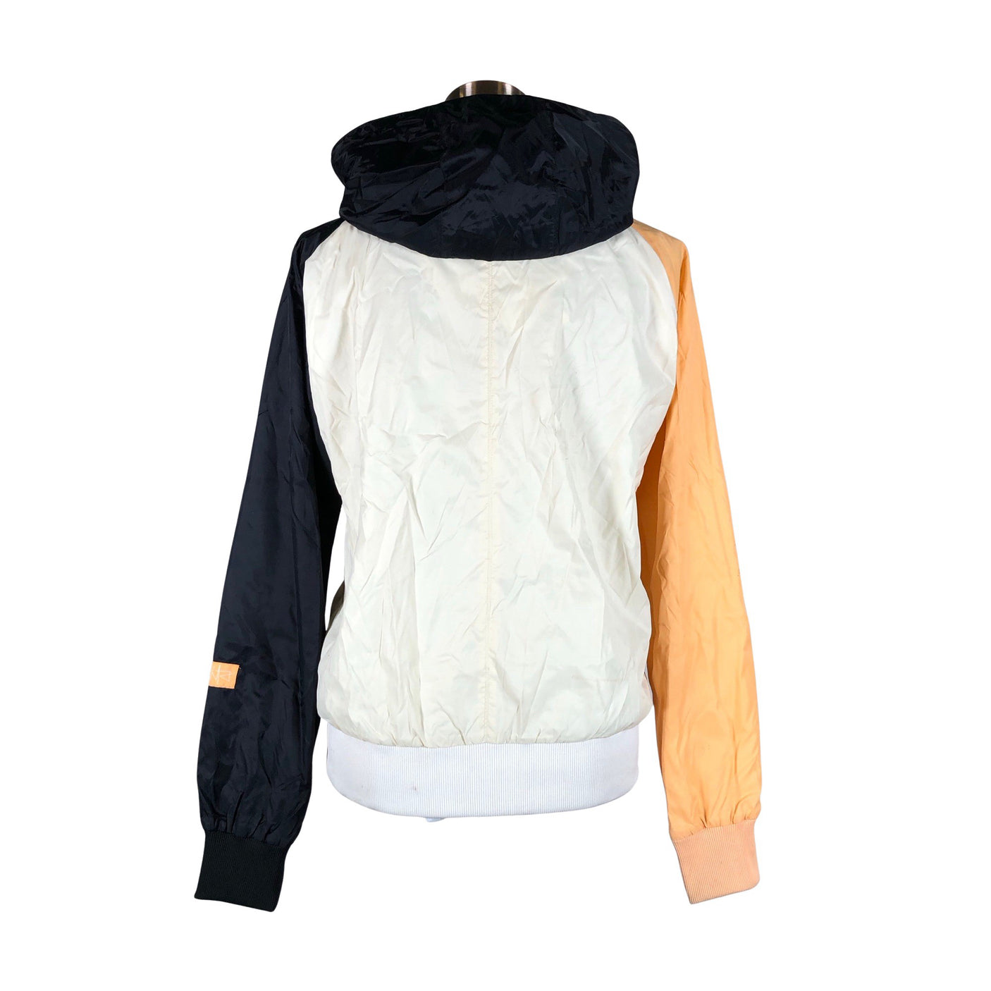 Unisex Nikita - Outdoor jacket, size 38 - Beige (2)