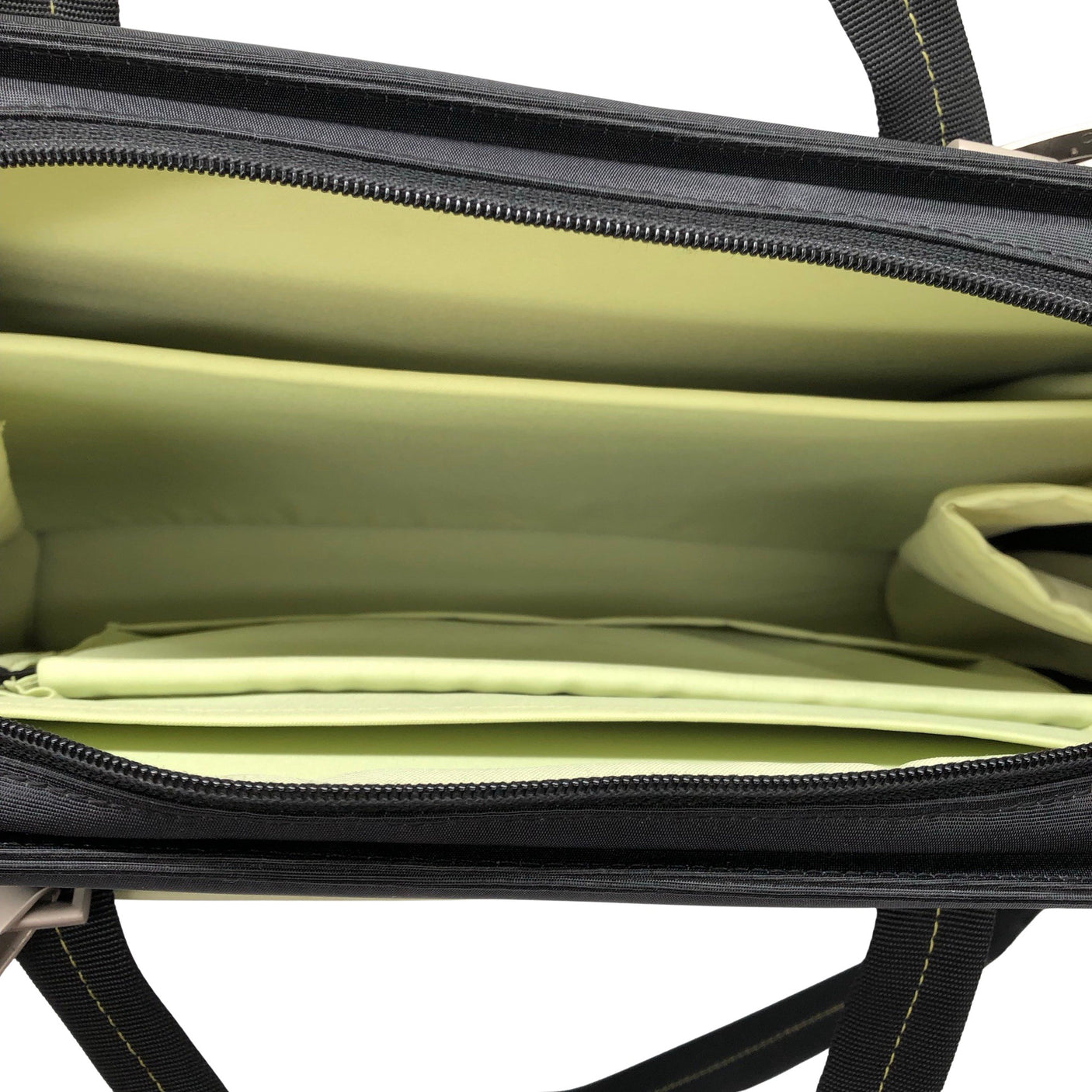 Unisex Samsonite - Laptop bag, size Maxi - Black (3)