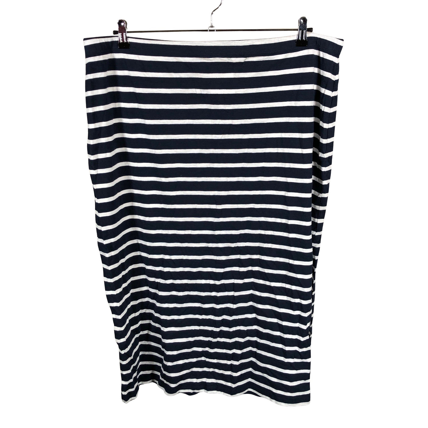 Unisex Holly & Whyte by Lindex - Trikoohame, koko 46 - (1)