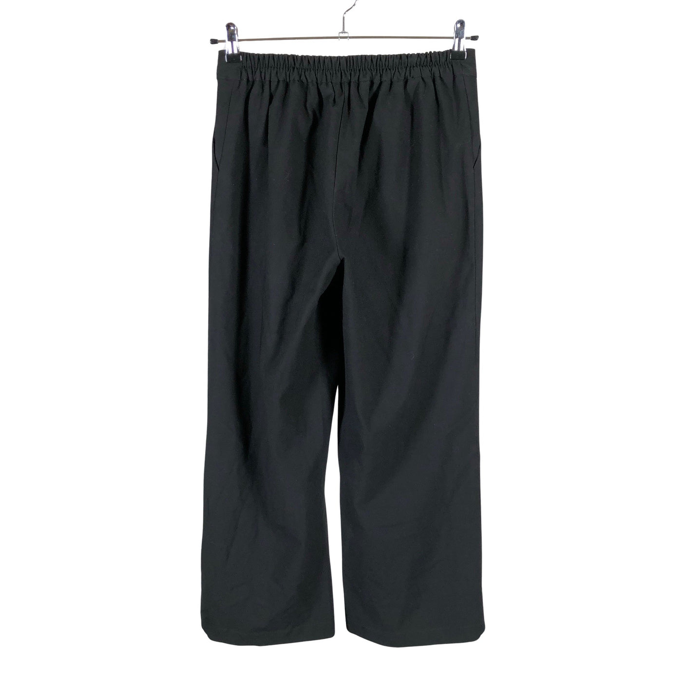 Unisex Nanso - Slacks, size 38 - Black (2)