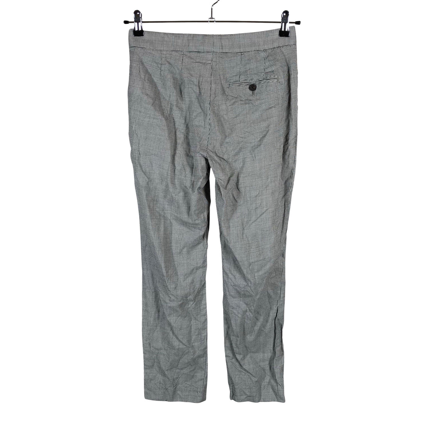 Unisex Polo Ralph Lauren - Slacks, size 34 - Black (2)