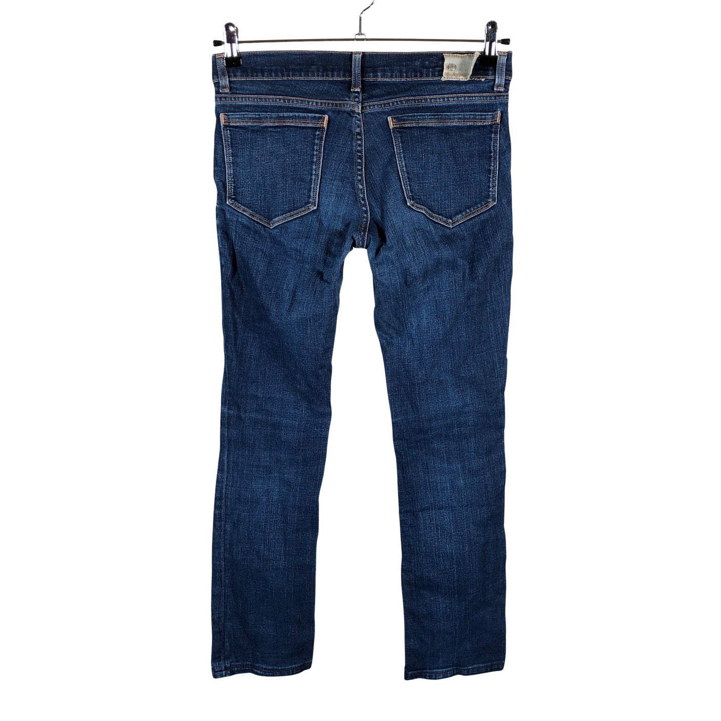 Unisex Tommy Hilfiger - Jeans, size 40 - Blue (2)