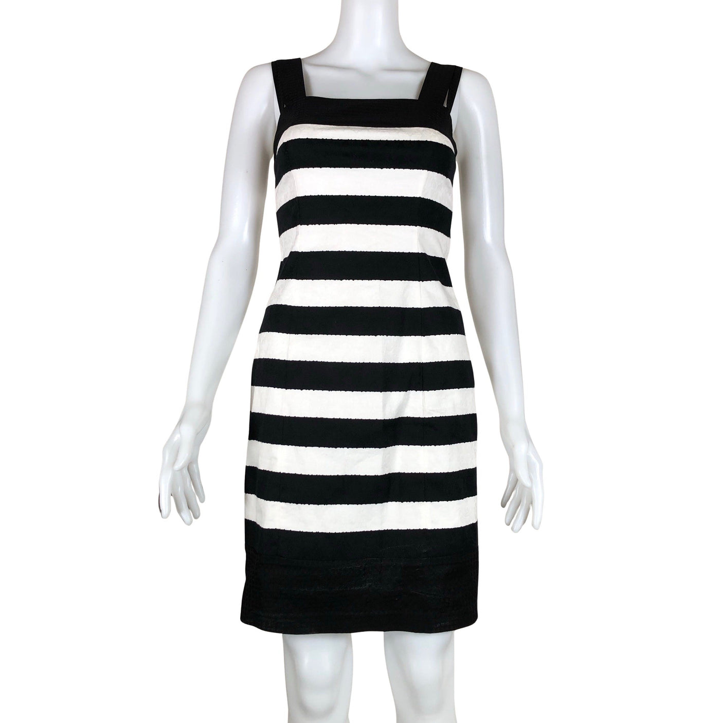 Unisex Marc Aurel - Dress, size 34 - Black (1)