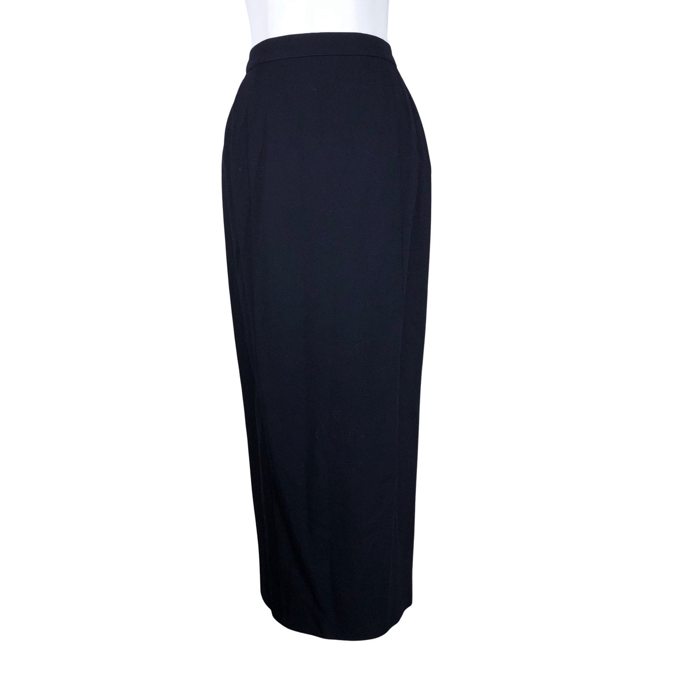 Unisex Margit Menia - Suit set, size 36 - Blue (3)