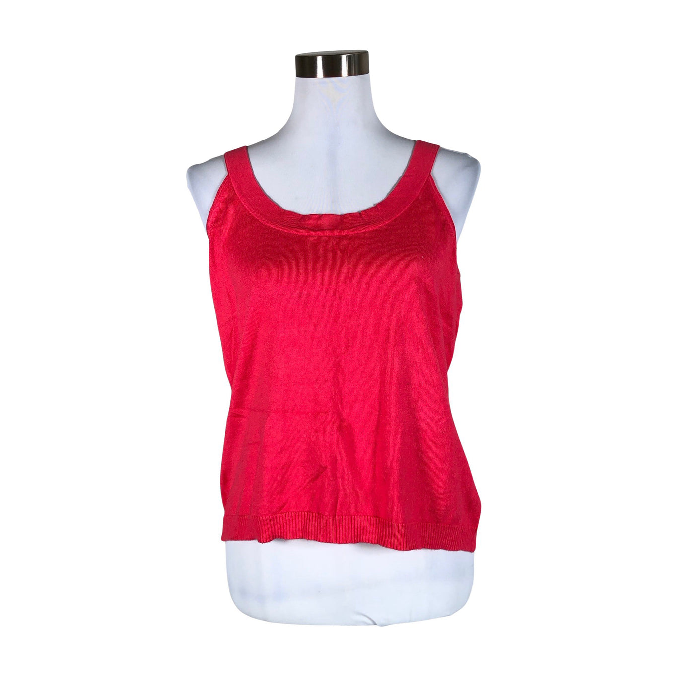 Unisex Taifun - Top, size 40 - Pink (1)