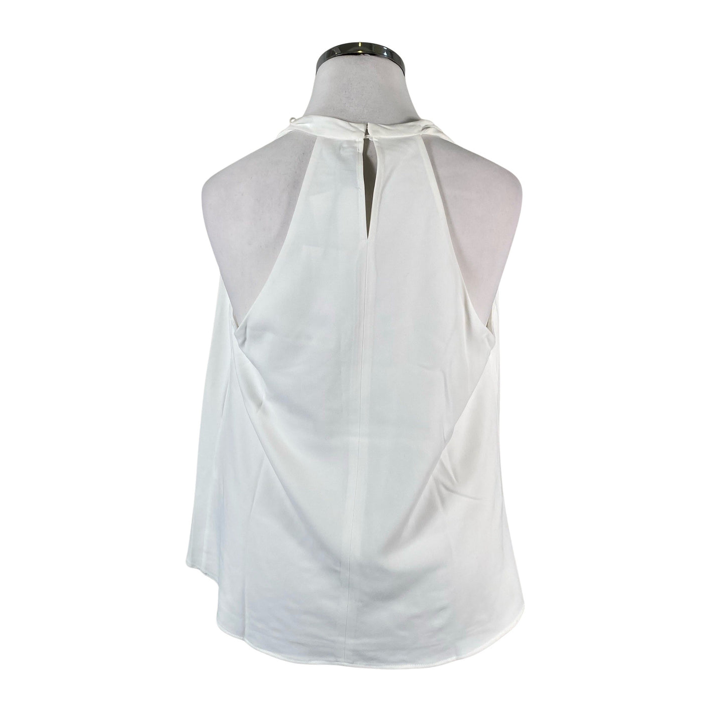 Unisex Anna Field - Top, size 42 - Natural white (2)