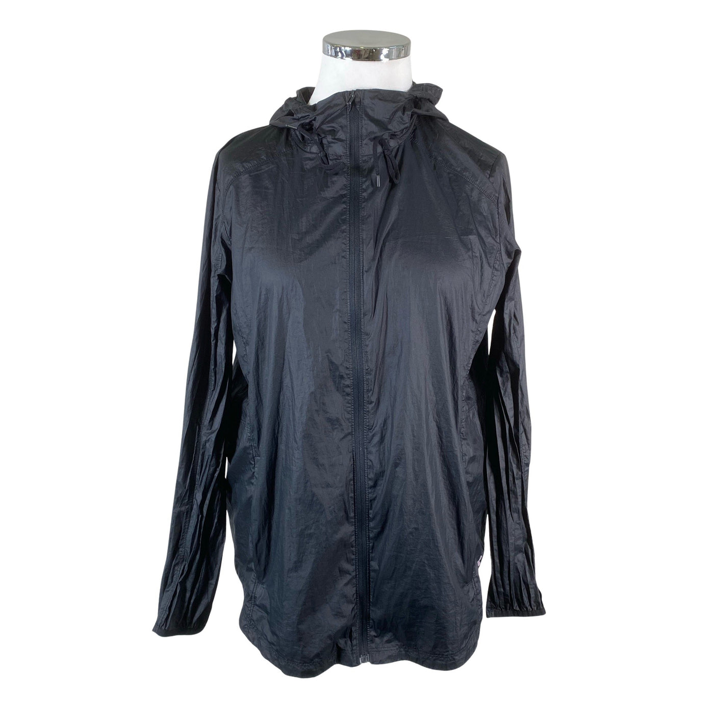 Unisex Under Armour - Sports jacket, size 42 - Black (1)