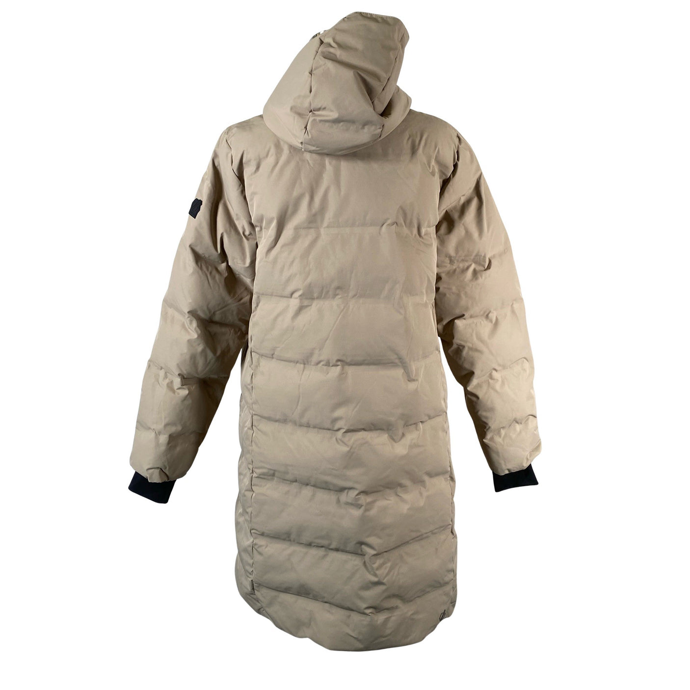 Unisex Dare 2b - Winter jacket, size 40 - Beige (2)