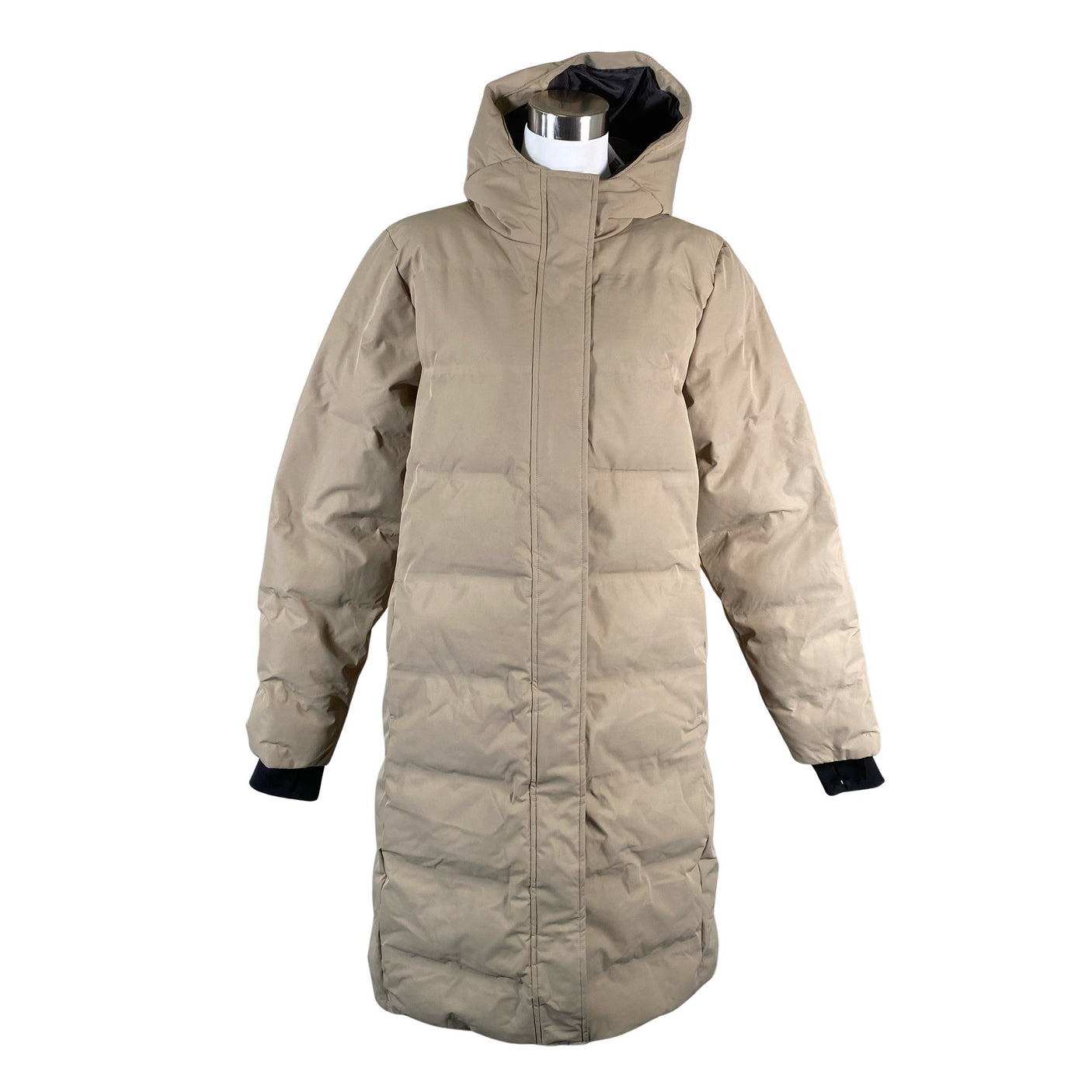 Unisex Dare 2b - Winter jacket, size 40 - Beige (1)