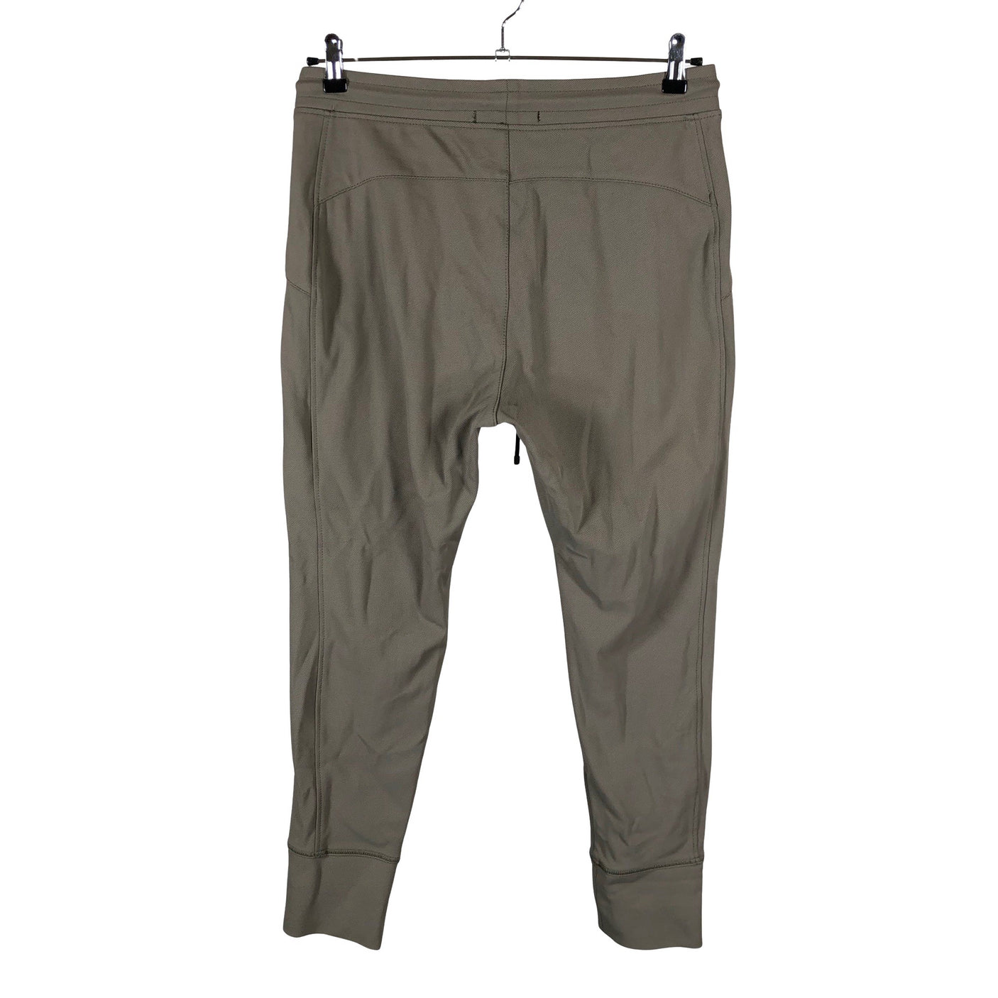 Unisex MAC - Slacks, size 40 - Brown (2)