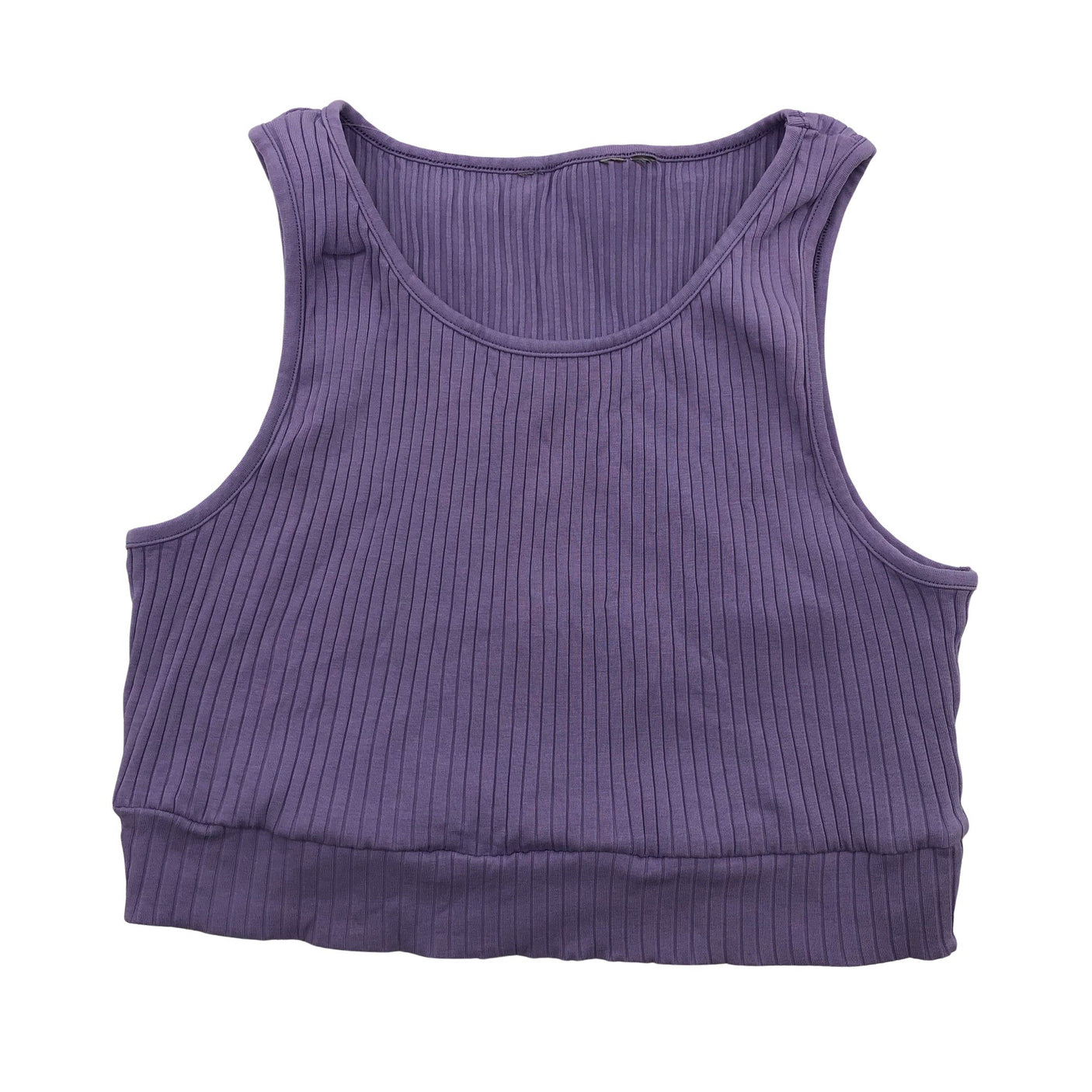 Unisex NOSH - Sports top, size 40 - Violet (1)