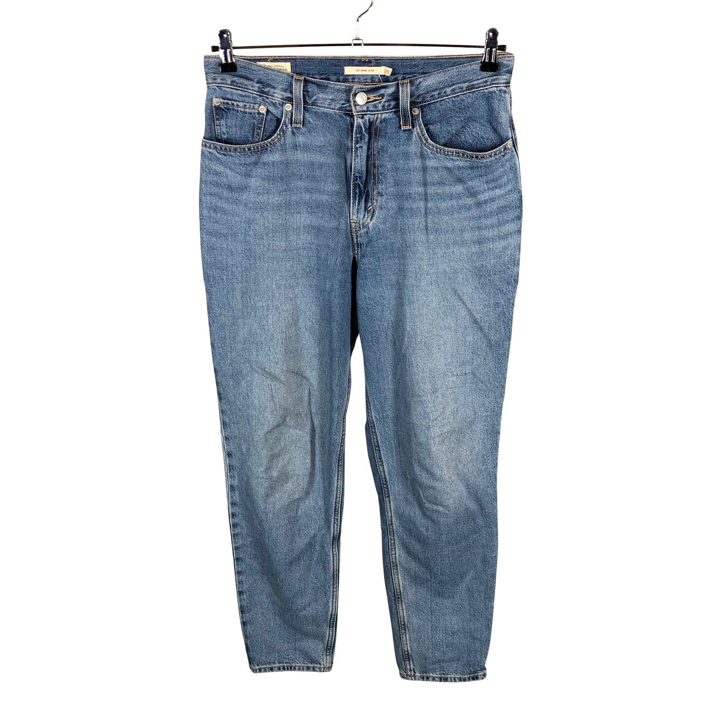 Unisex Levi's - Jeans, size W29 - Blue (1)