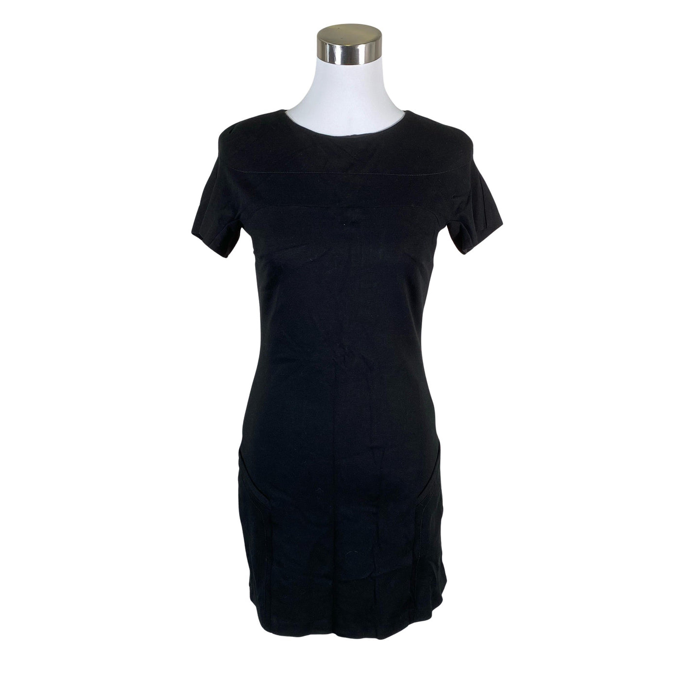 Unisex Mexx - Dress, size 34 - Black (1)