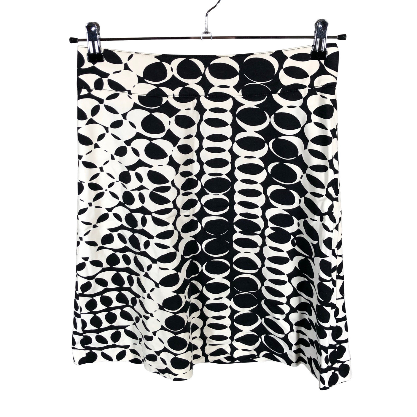 Unisex Mexx - Fabric skirt, size 36 - Black (1)