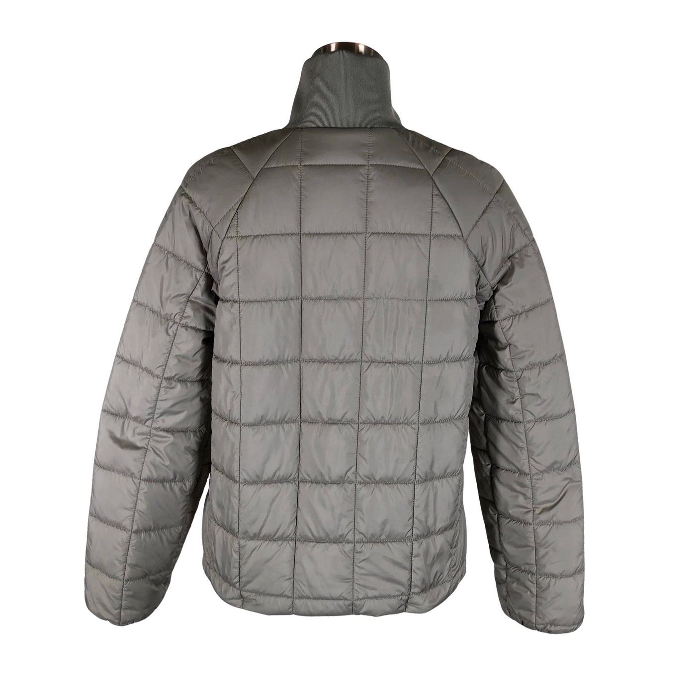 Unisex Ivo Nikkolo - Lightly padded jacket, size 36 - Brown (2)