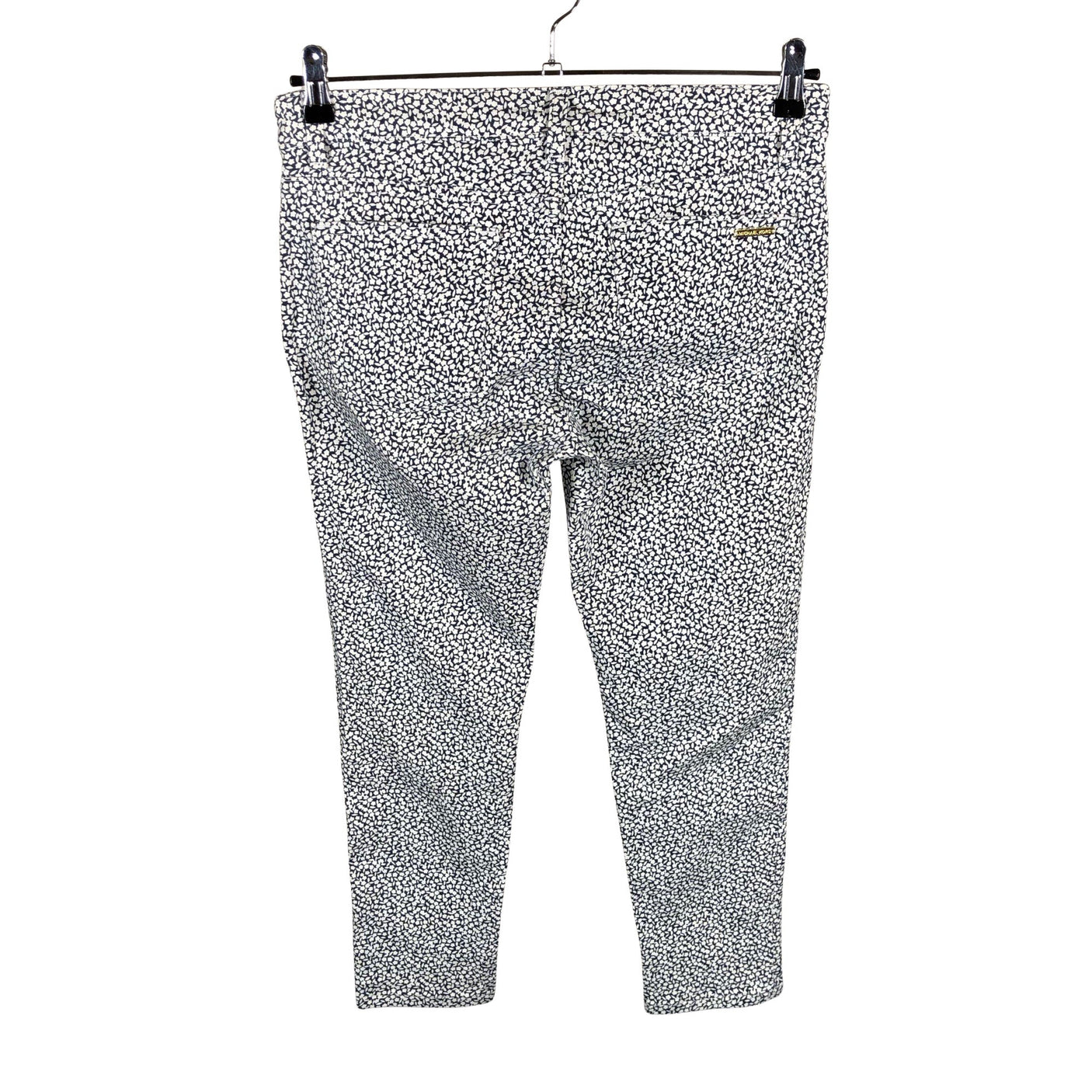Unisex Michael Kors - Jeans, size 38 - White (2)
