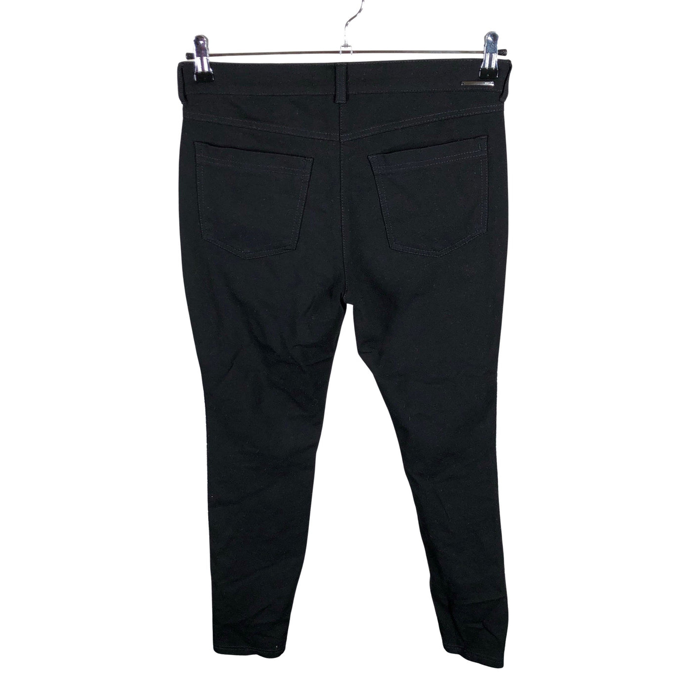 Unisex MAC - Slacks, size 40 - Black (2)