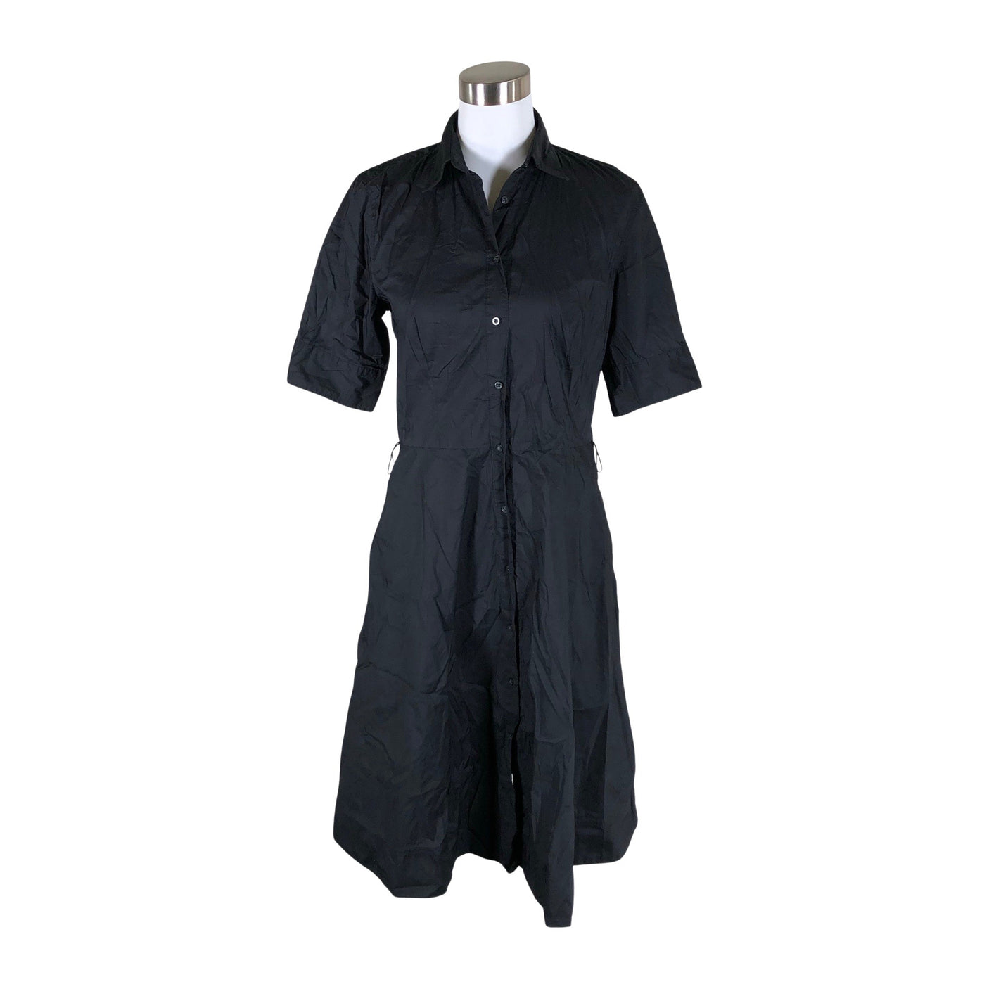 Unisex Lauren Ralph Lauren - Dress, size 38 - Black (1)